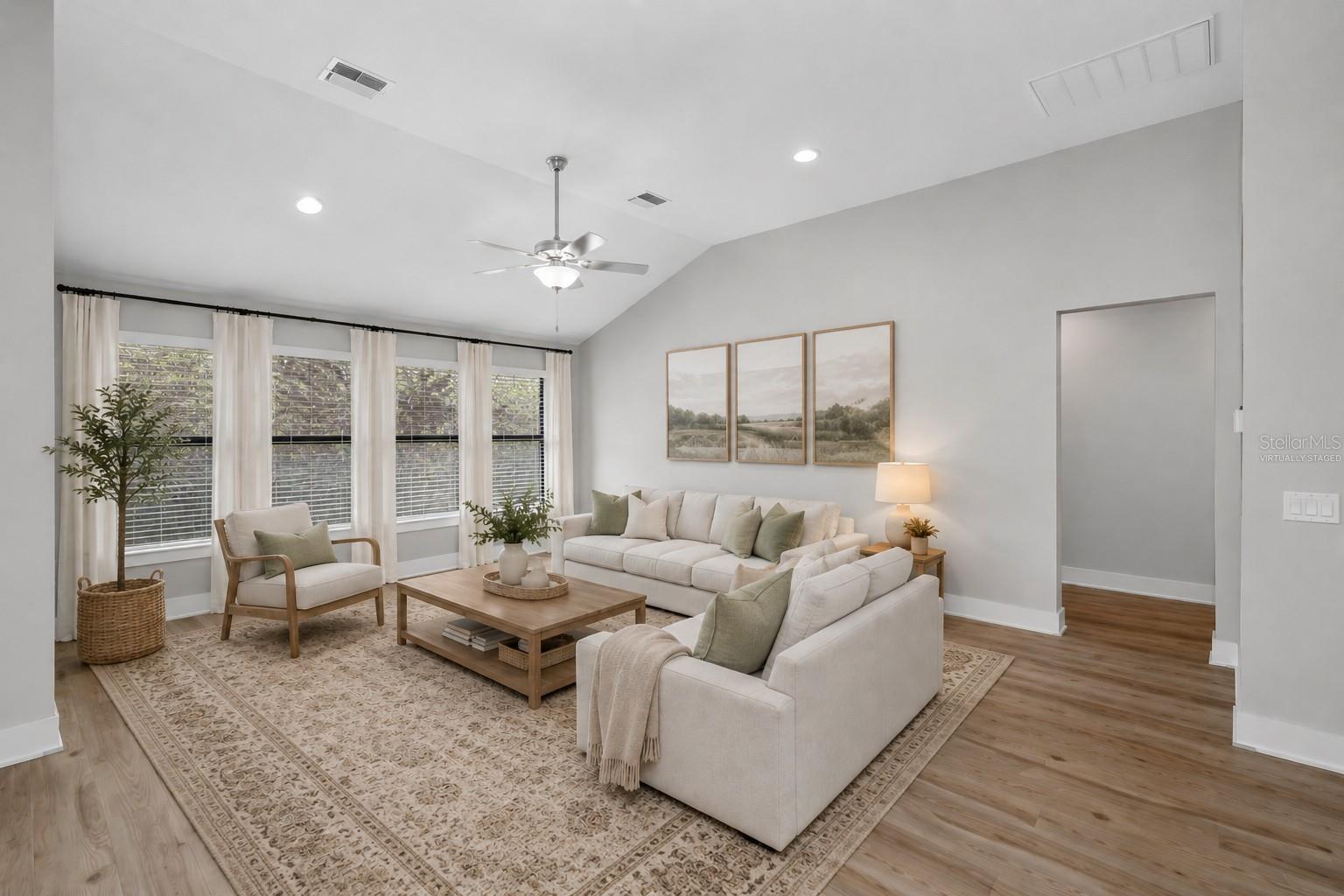 17558 Lippizan, Hudson, FL 34667