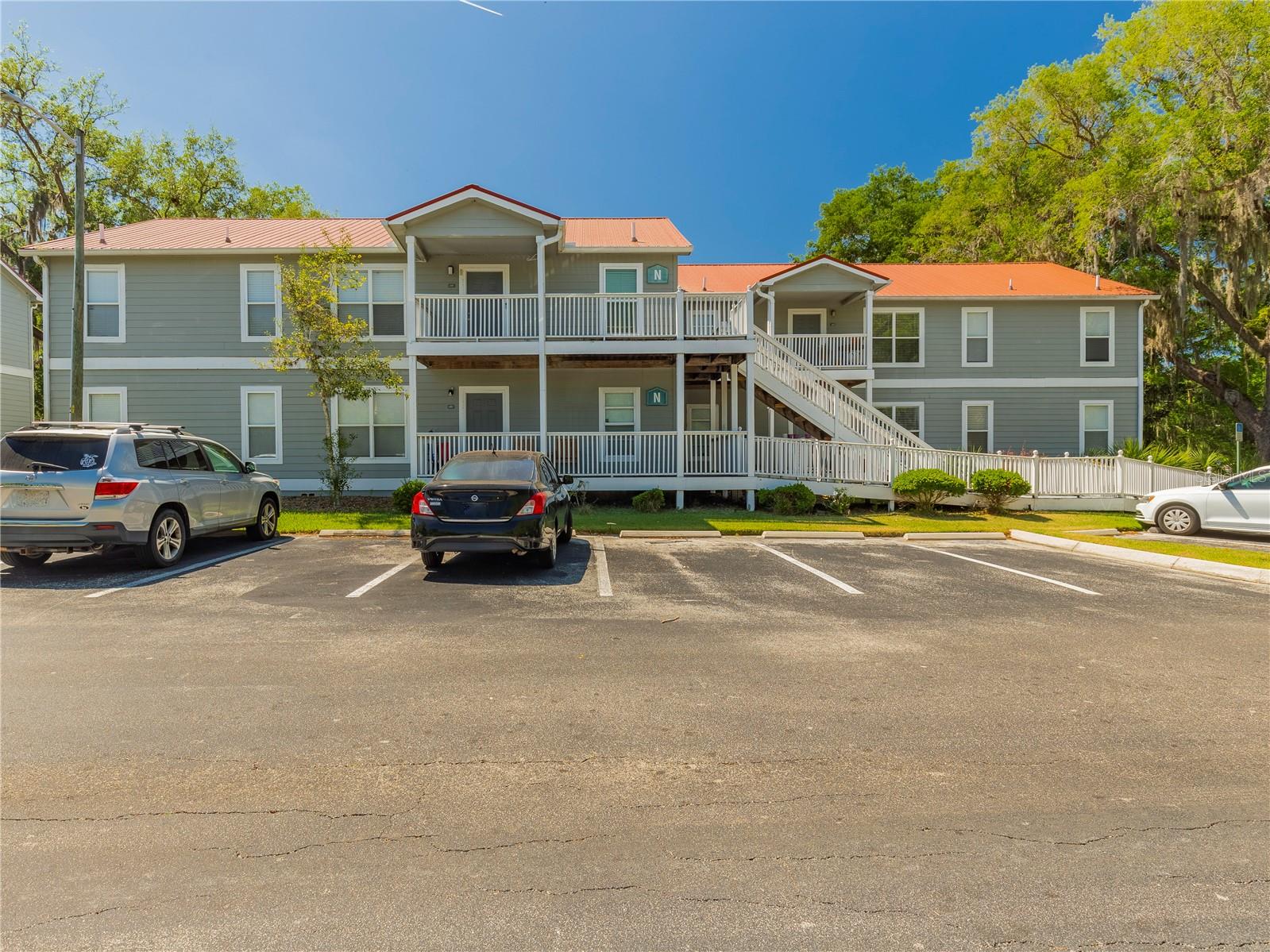 2905 Archer Unit 4001, Gainesville, FL 32608