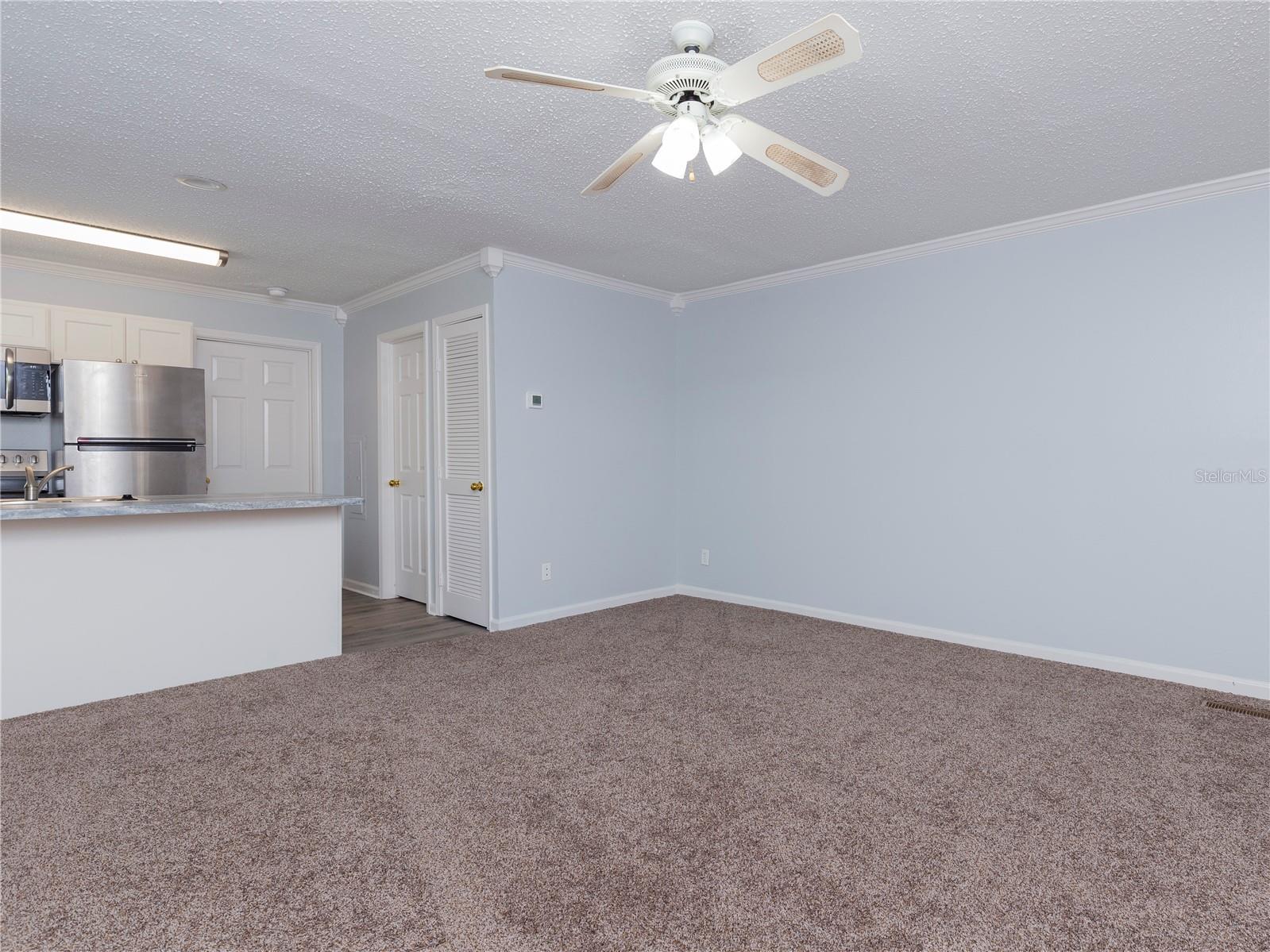 2905 Archer Unit 4001, Gainesville, FL 32608
