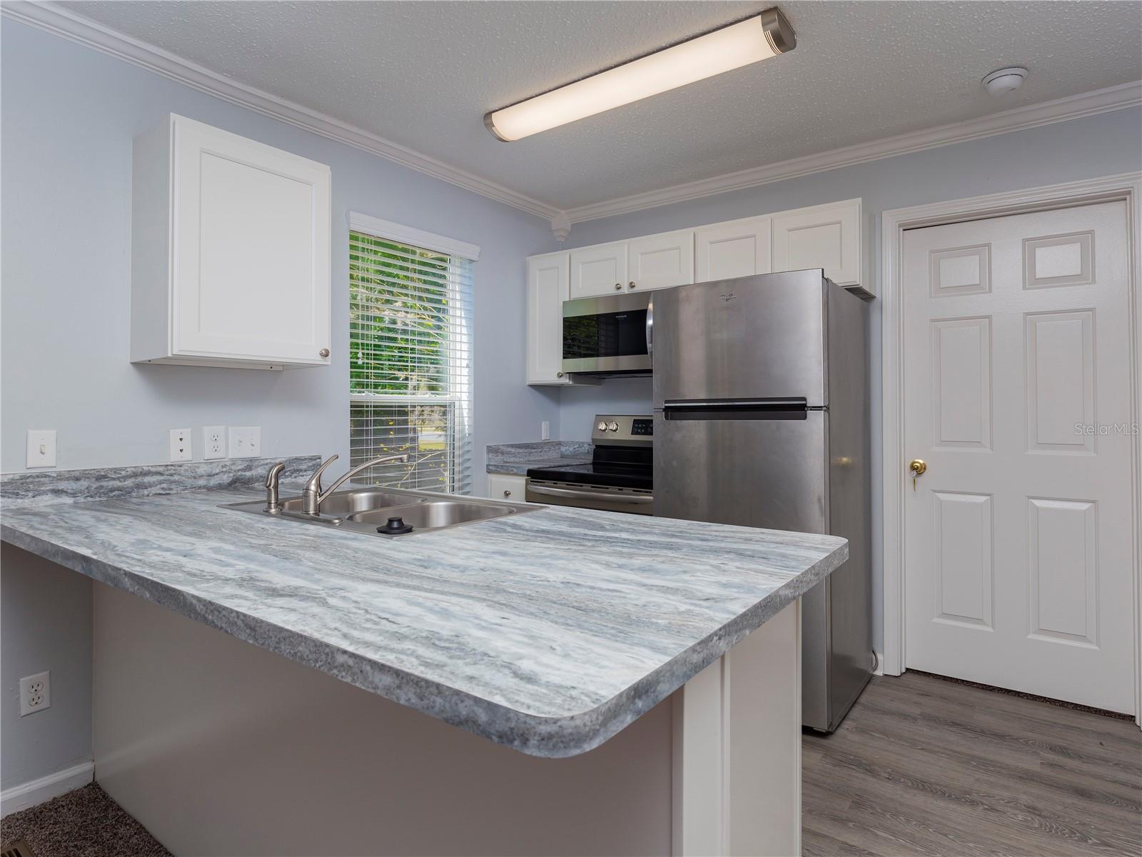 2905 Archer Unit 4001, Gainesville, FL 32608