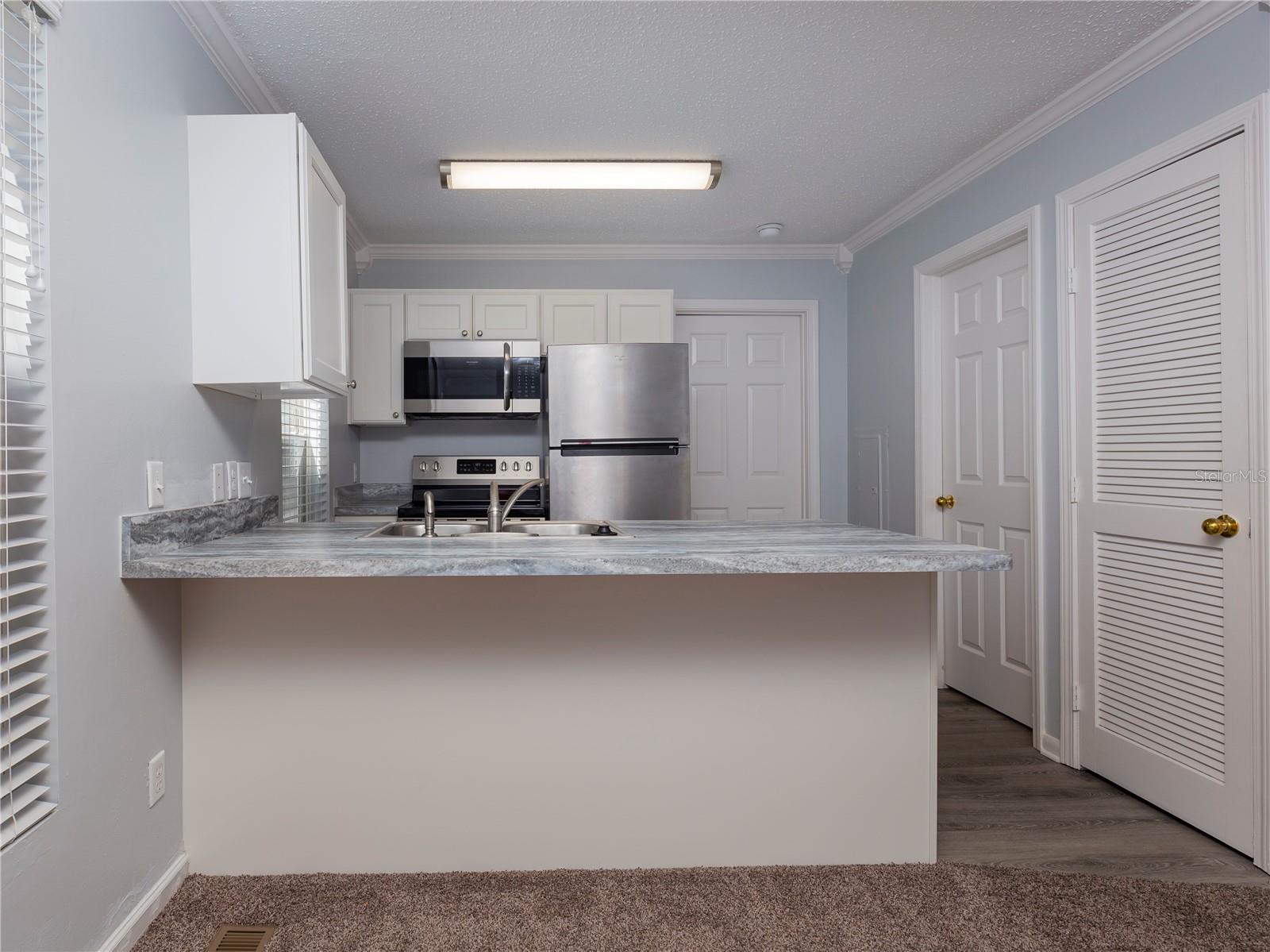 2905 Archer Unit 4001, Gainesville, FL 32608