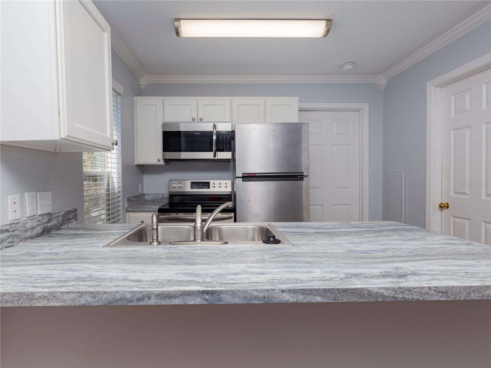 2905 Archer Unit 4001, Gainesville, FL 32608