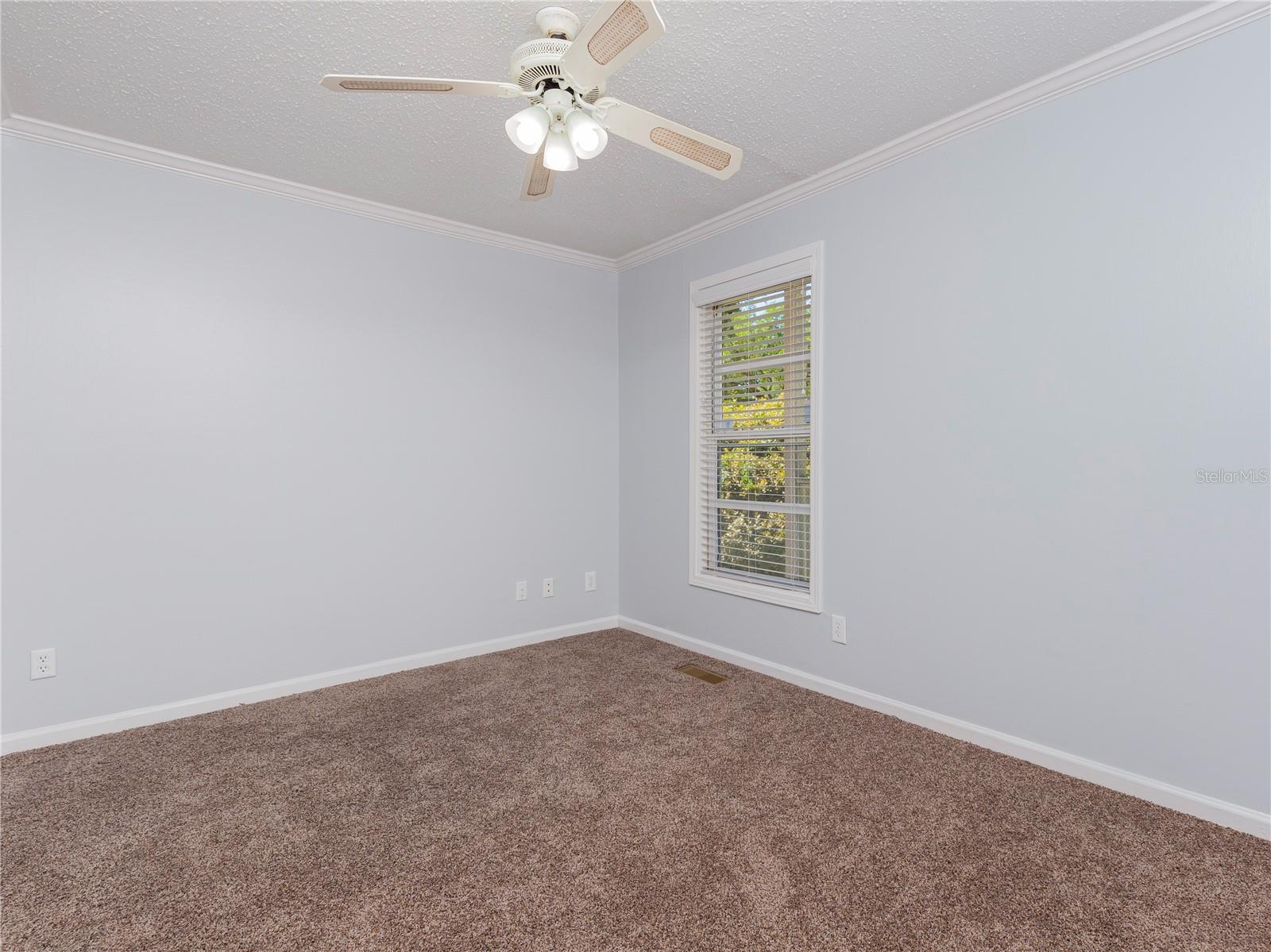 2905 Archer Unit 4001, Gainesville, FL 32608