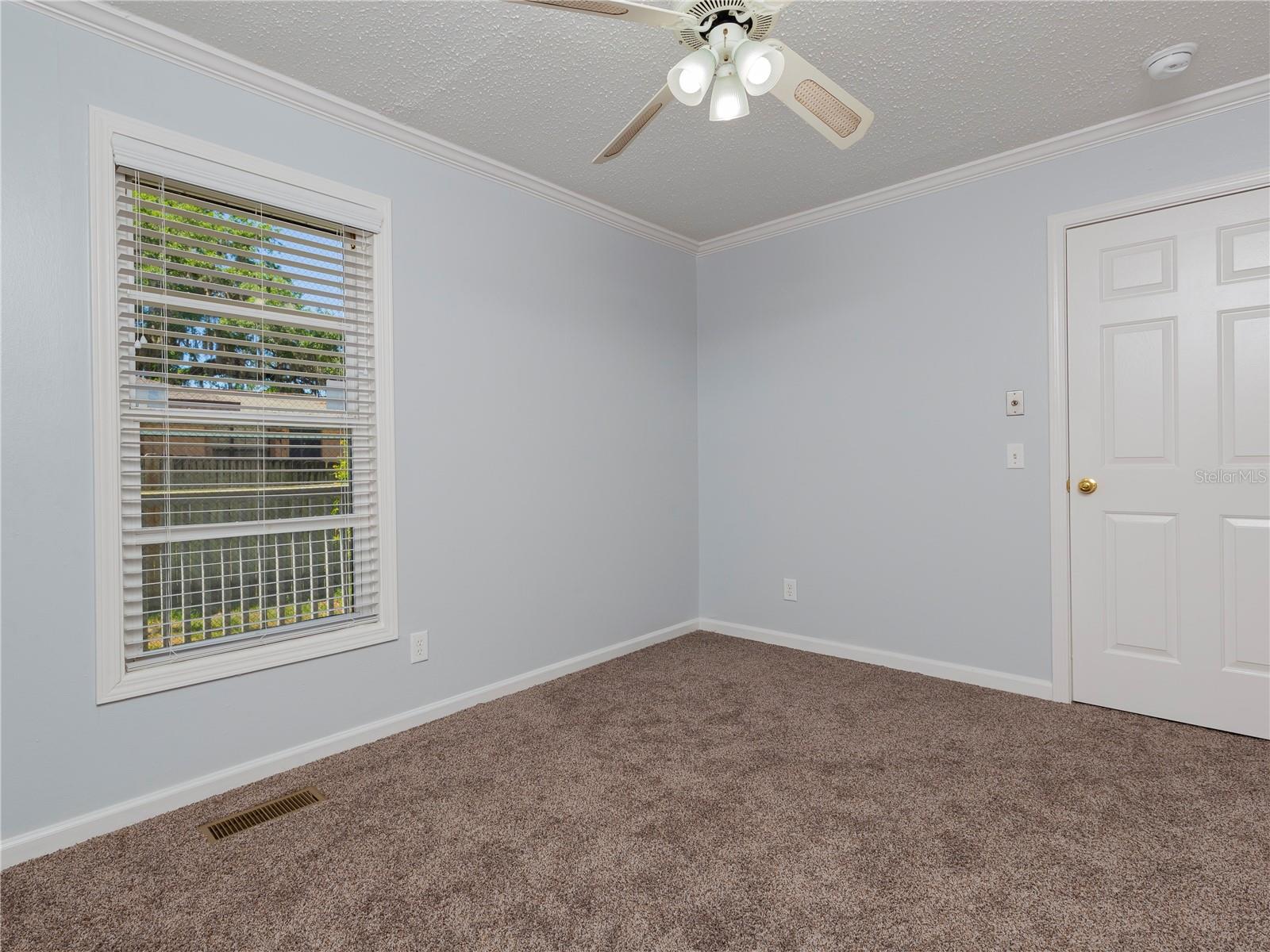 2905 Archer Unit 4001, Gainesville, FL 32608