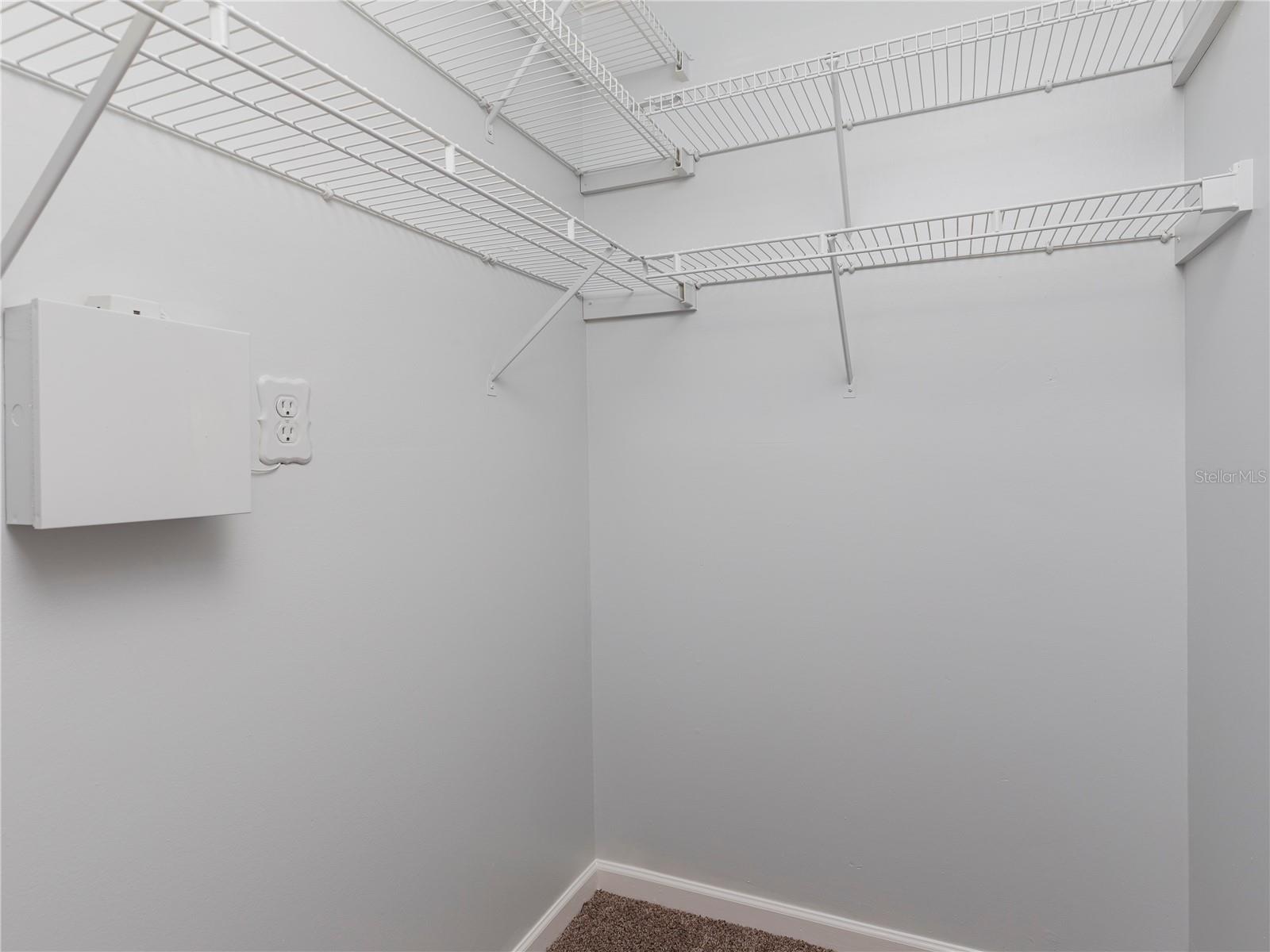 2905 Archer Unit 4001, Gainesville, FL 32608