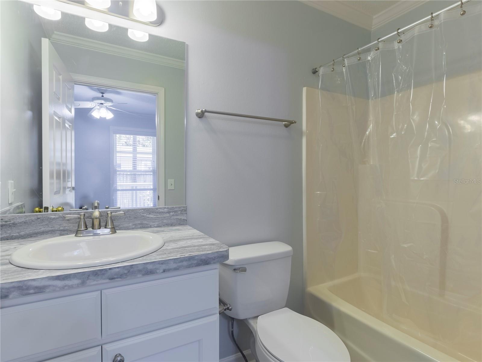 2905 Archer Unit 4001, Gainesville, FL 32608