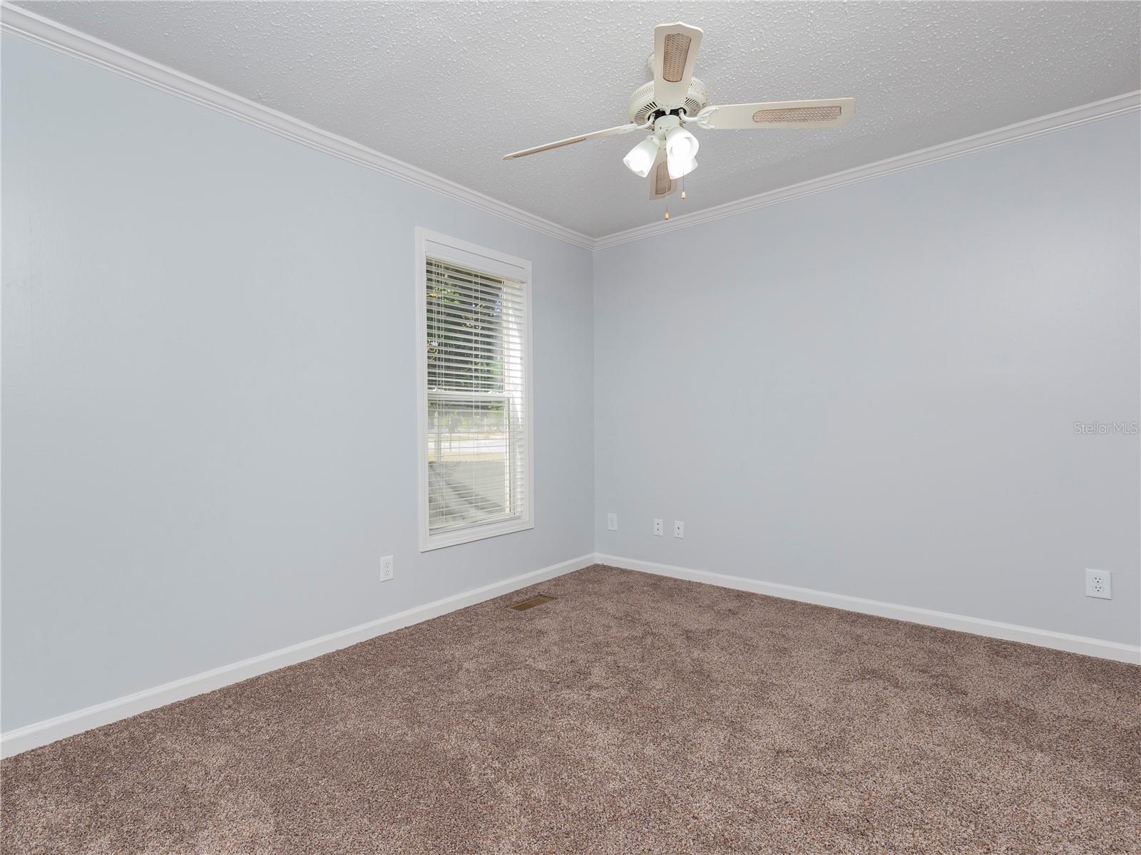 2905 Archer Unit 4001, Gainesville, FL 32608