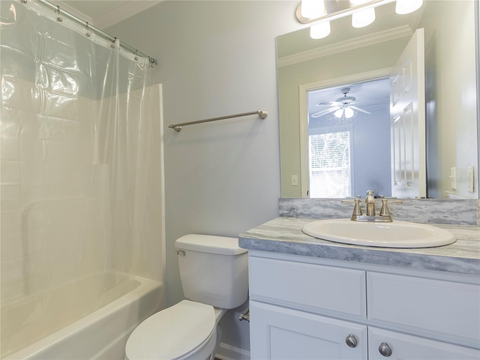 2905 Archer Unit 4001, Gainesville, FL 32608