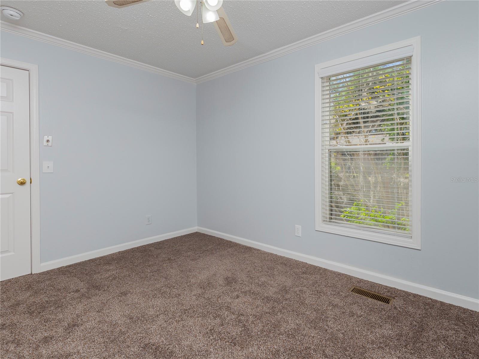 2905 Archer Unit 4001, Gainesville, FL 32608