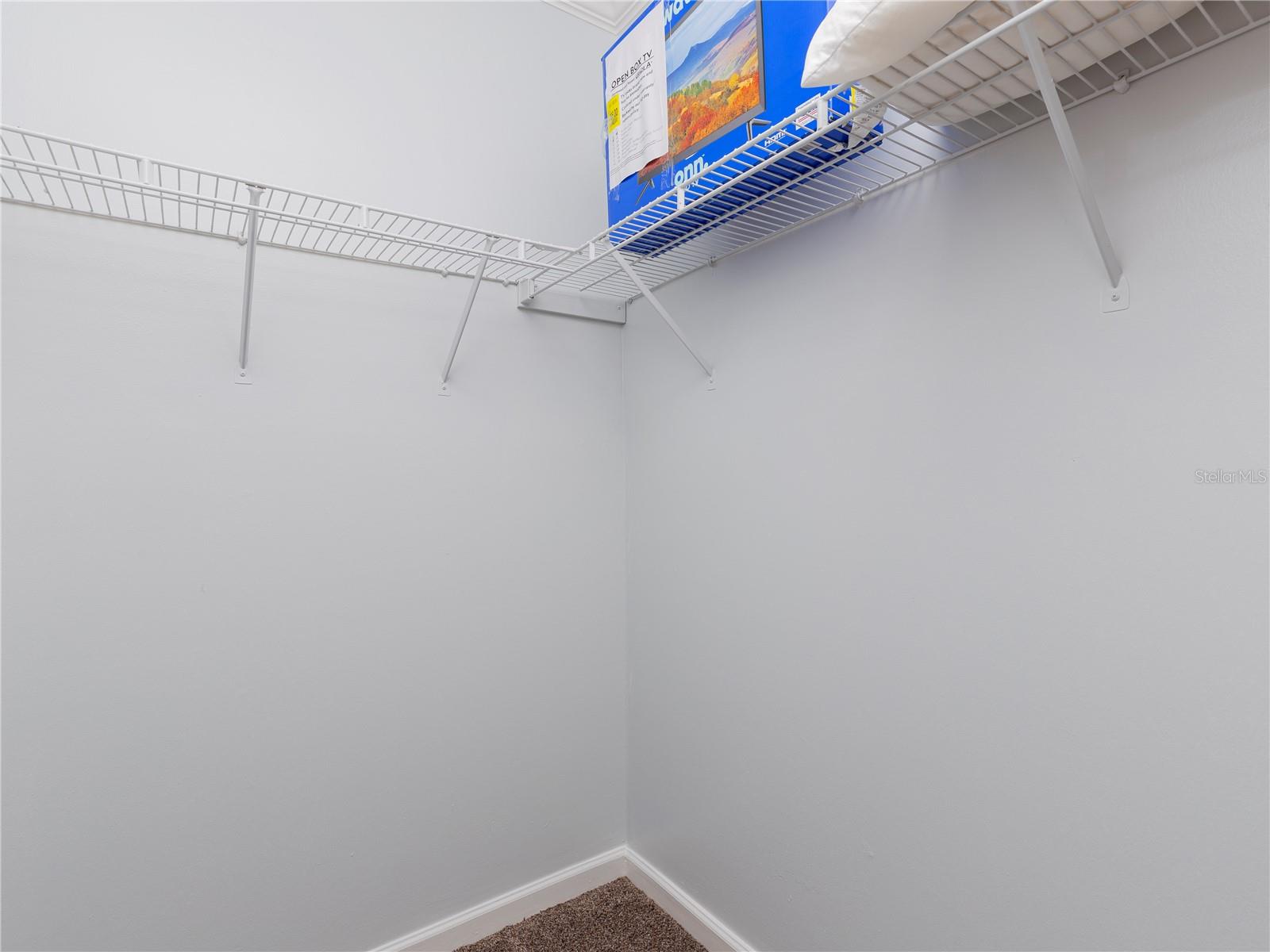 2905 Archer Unit 4001, Gainesville, FL 32608