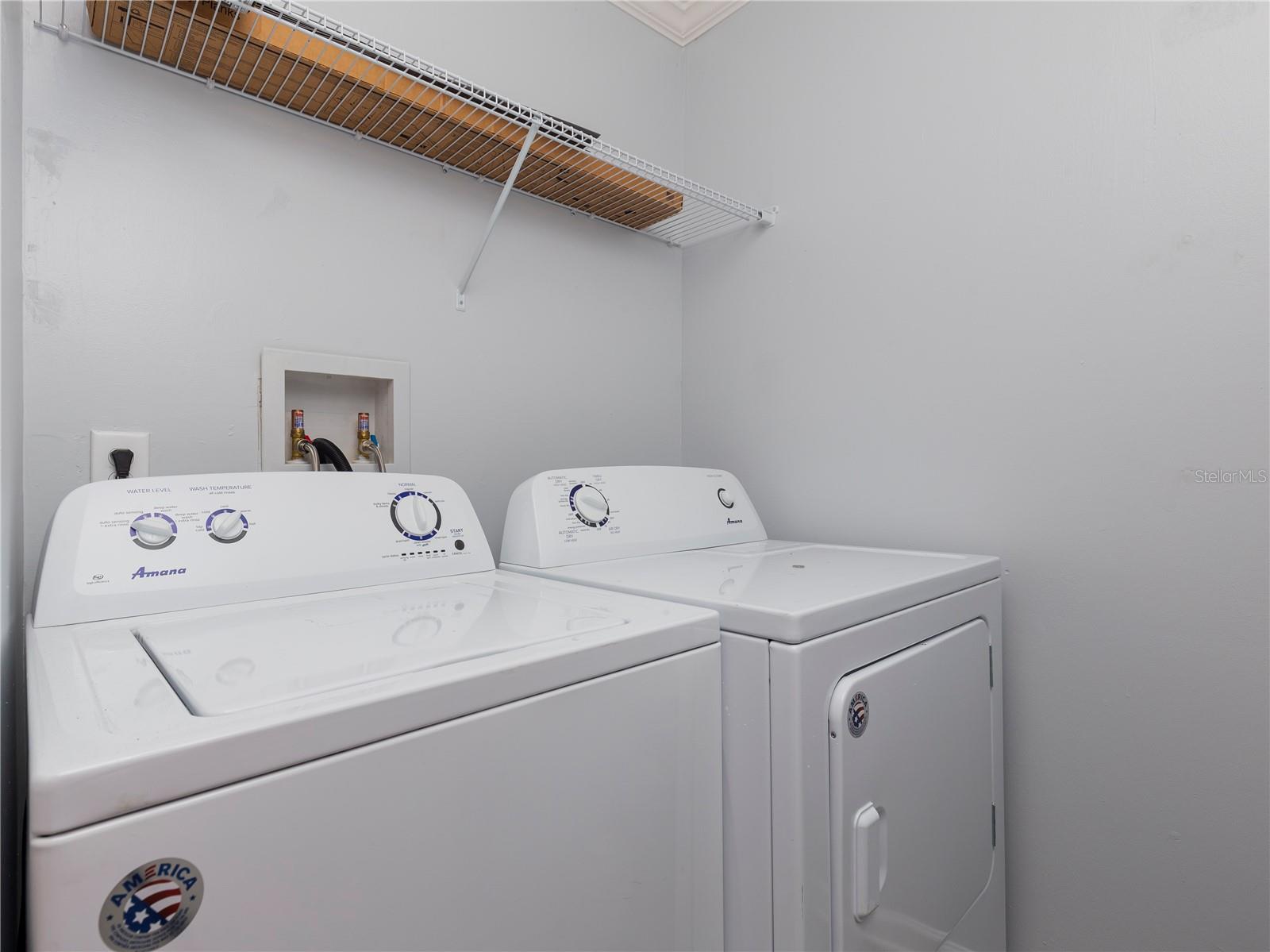 2905 Archer Unit 4001, Gainesville, FL 32608