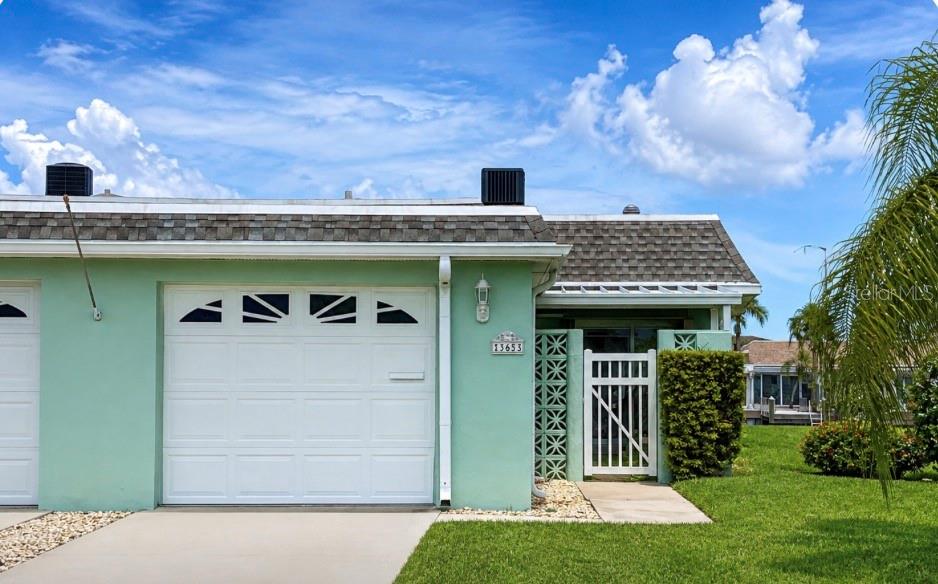 365 Boca Ciega Point, St Petersburg, FL 33708