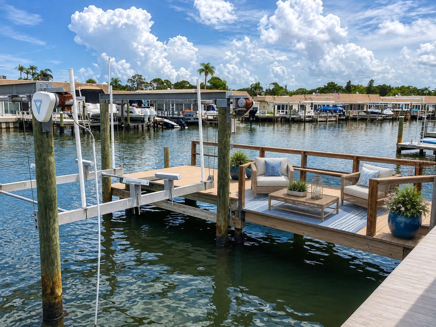 365 Boca Ciega Point, St Petersburg, FL 33708