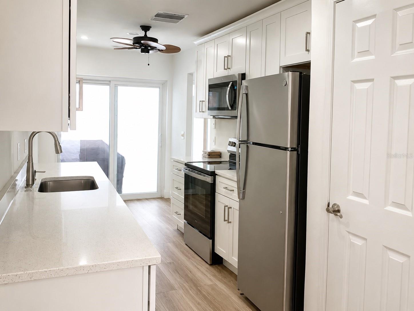 365 Boca Ciega Point, St Petersburg, FL 33708