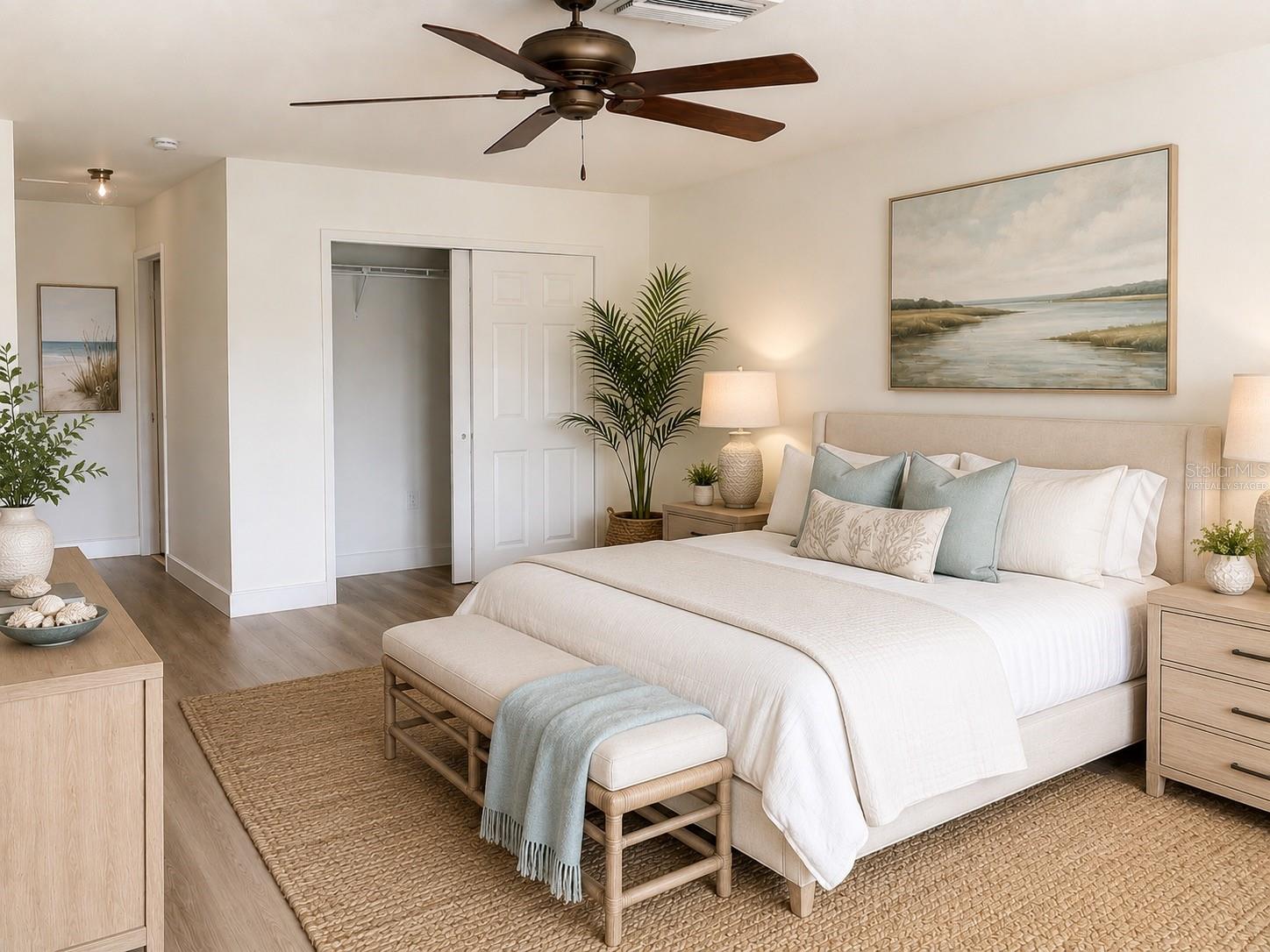 365 Boca Ciega Point, St Petersburg, FL 33708