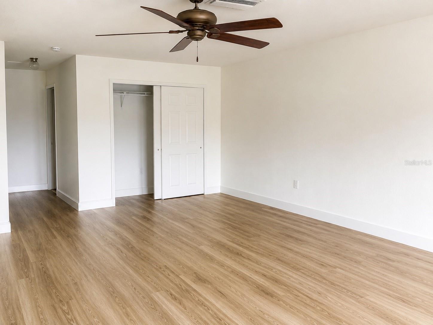 365 Boca Ciega Point, St Petersburg, FL 33708