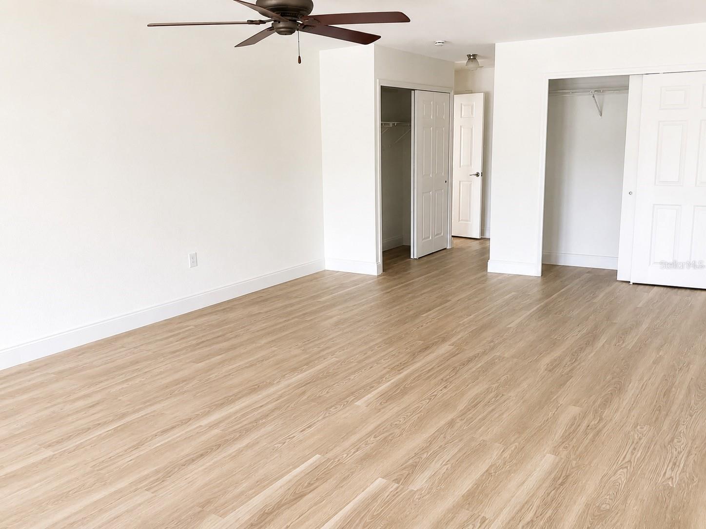 365 Boca Ciega Point, St Petersburg, FL 33708