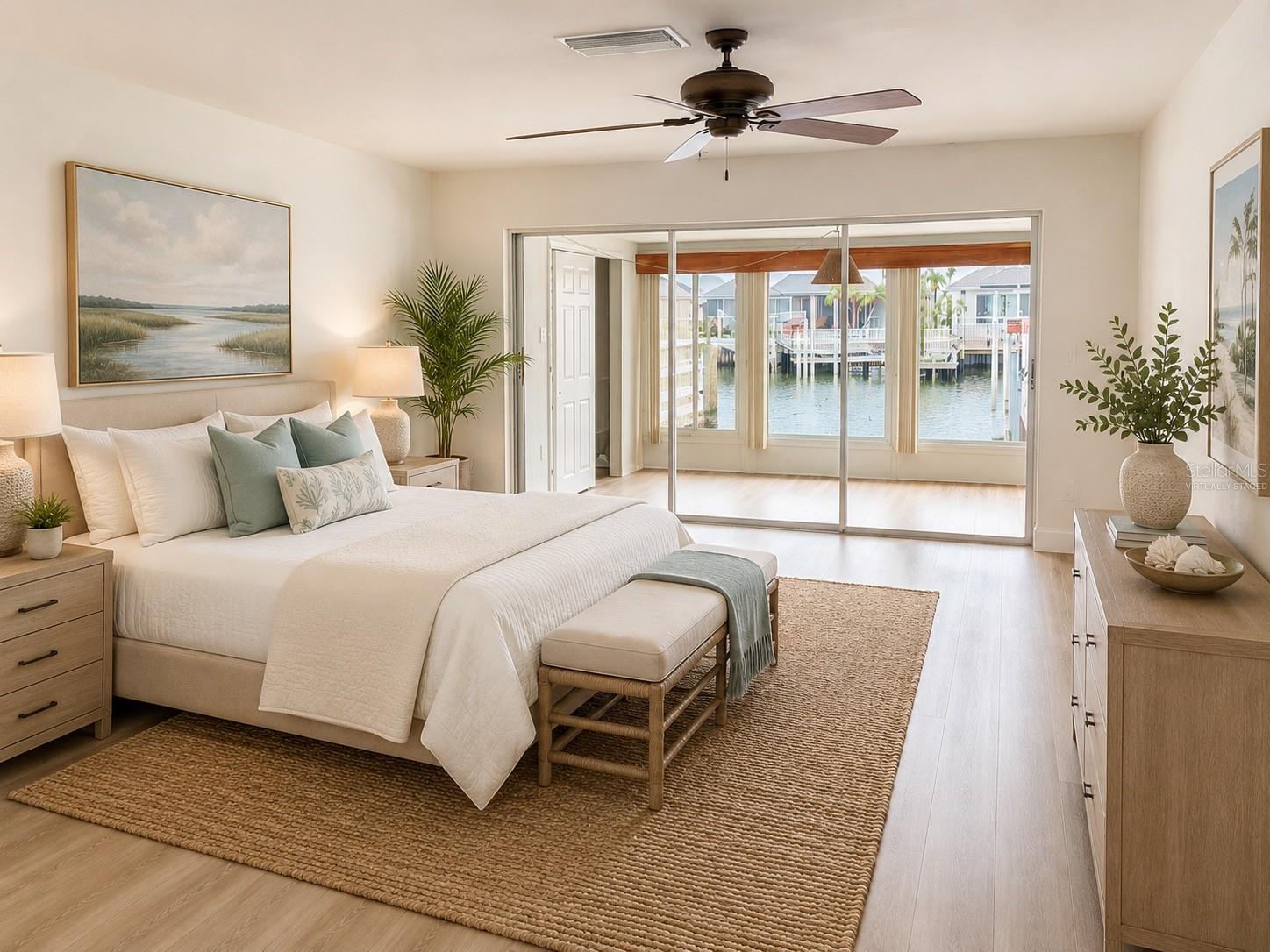 365 Boca Ciega Point, St Petersburg, FL 33708