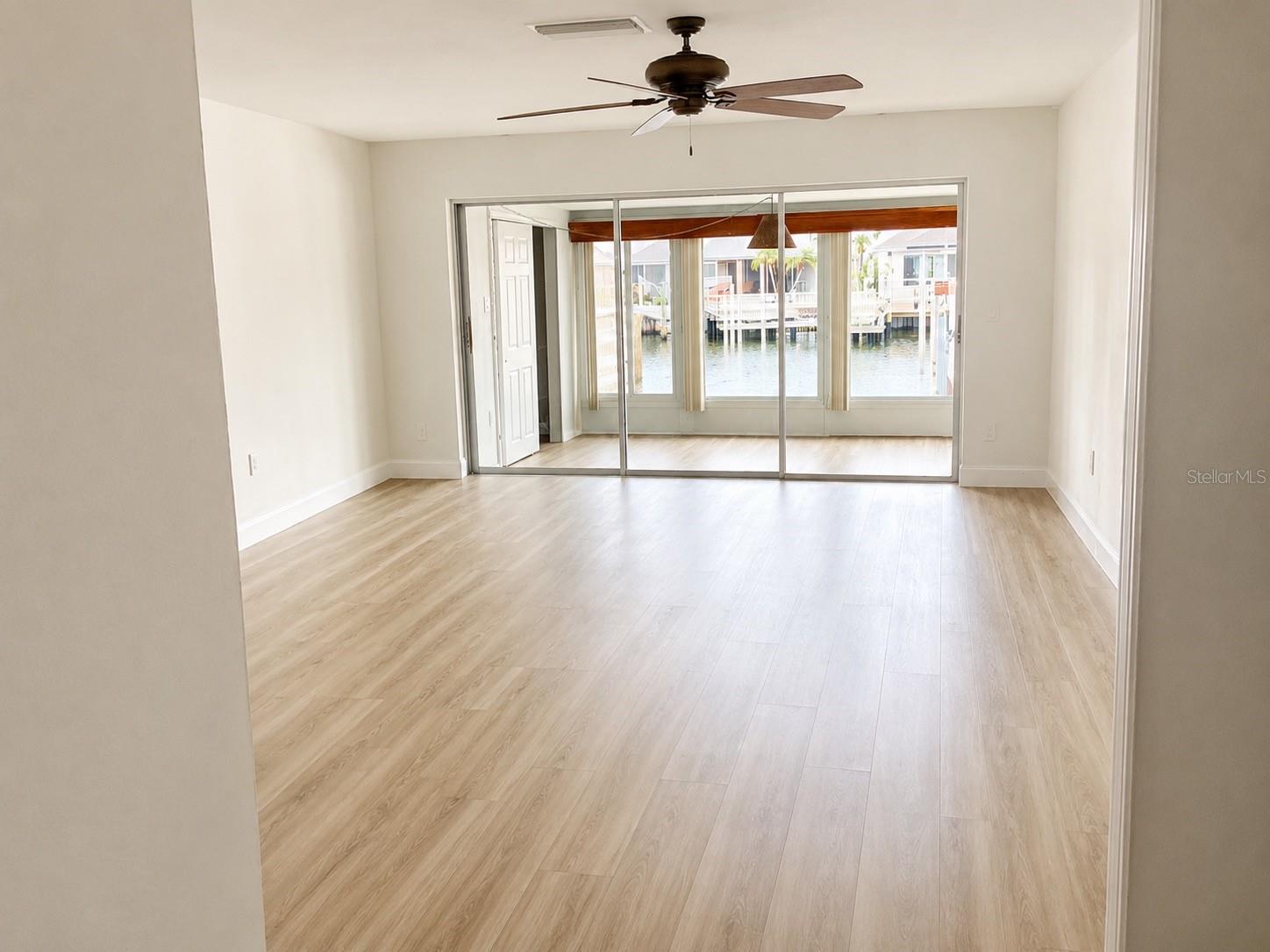 365 Boca Ciega Point, St Petersburg, FL 33708