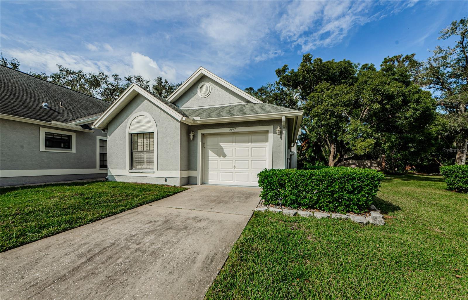 3647 Muirfield, New Port Richey, FL 34655
