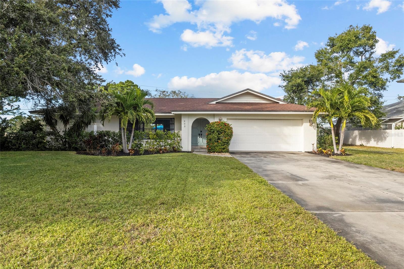 433 Whitfield, Sarasota, FL 34243
