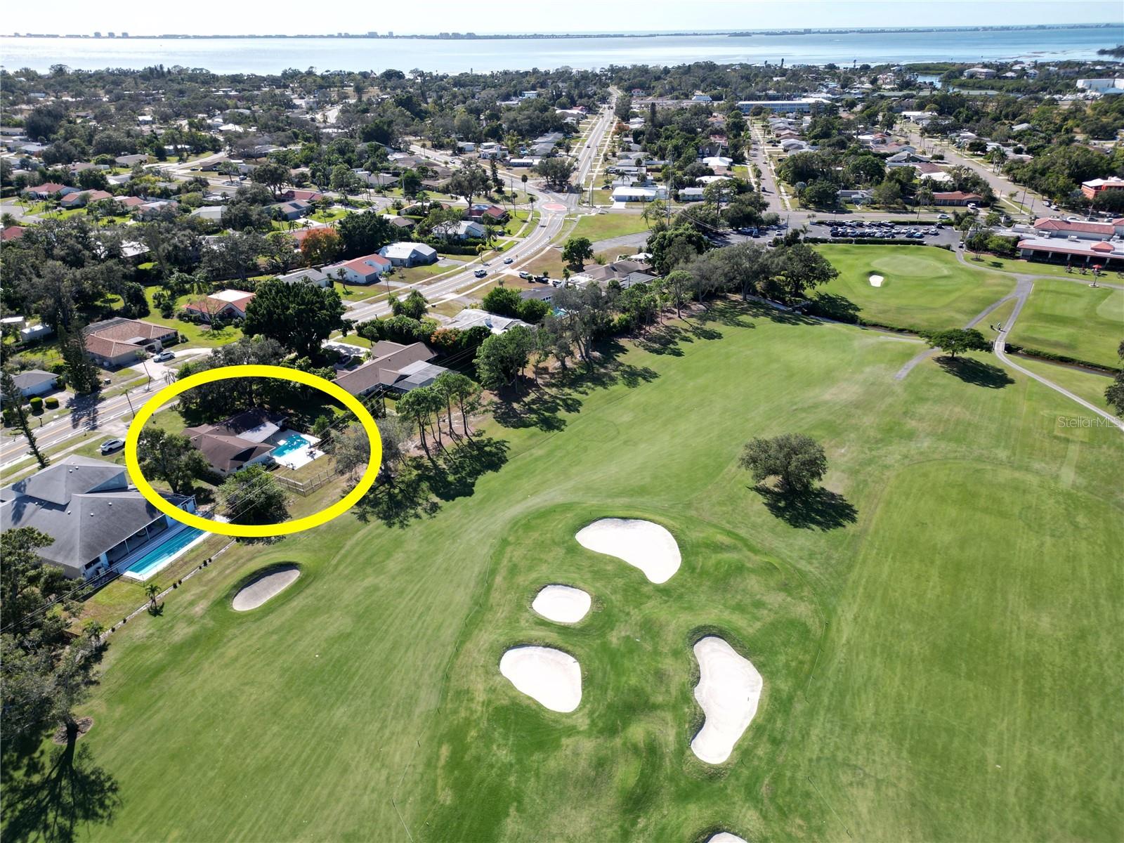 433 Whitfield, Sarasota, FL 34243