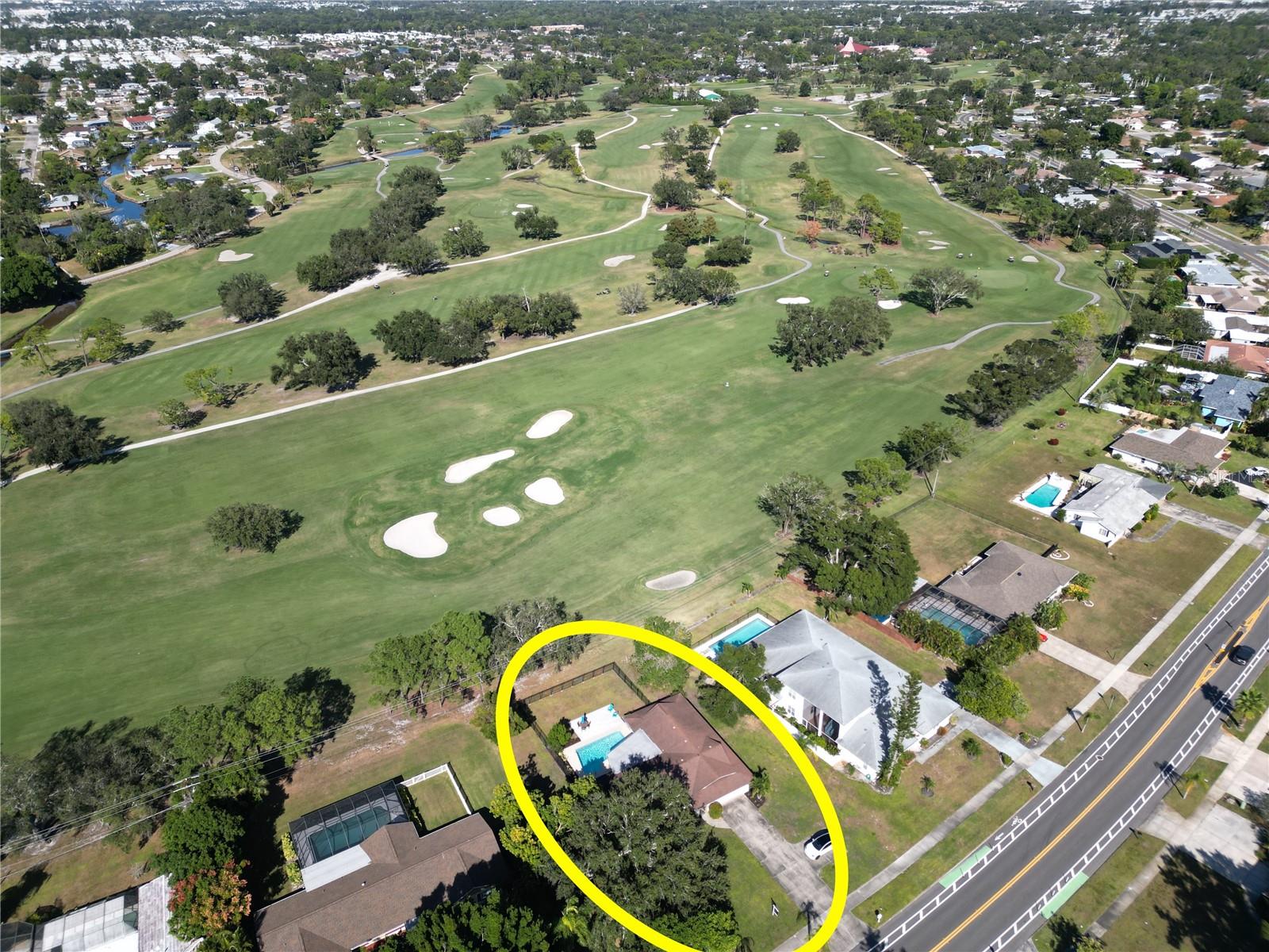433 Whitfield, Sarasota, FL 34243