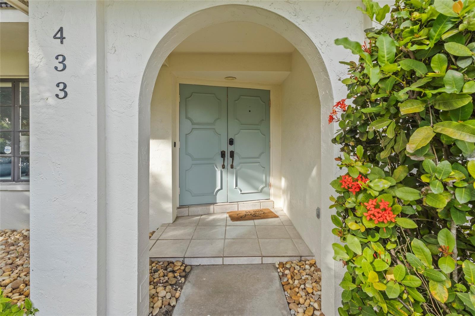 433 Whitfield, Sarasota, FL 34243