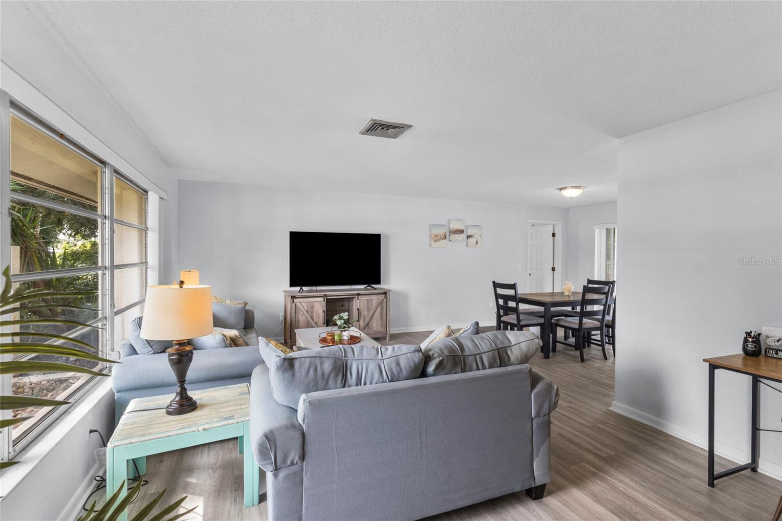 433 Whitfield, Sarasota, FL 34243