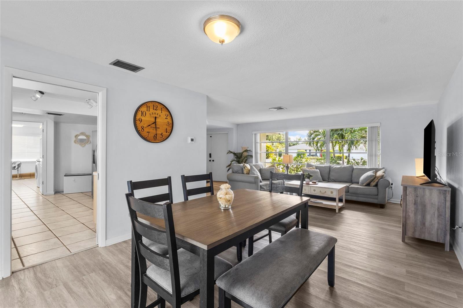 433 Whitfield, Sarasota, FL 34243