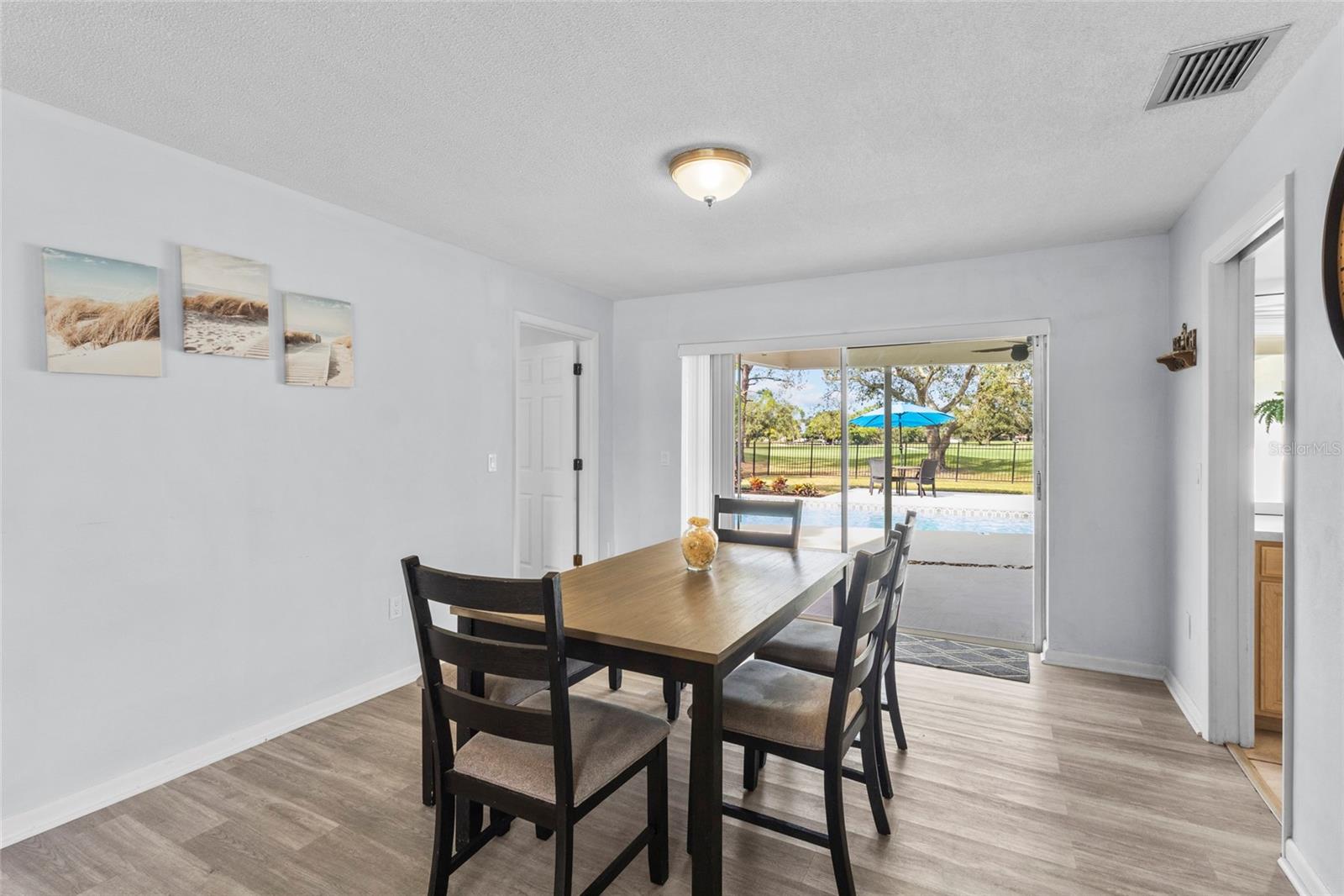 433 Whitfield, Sarasota, FL 34243