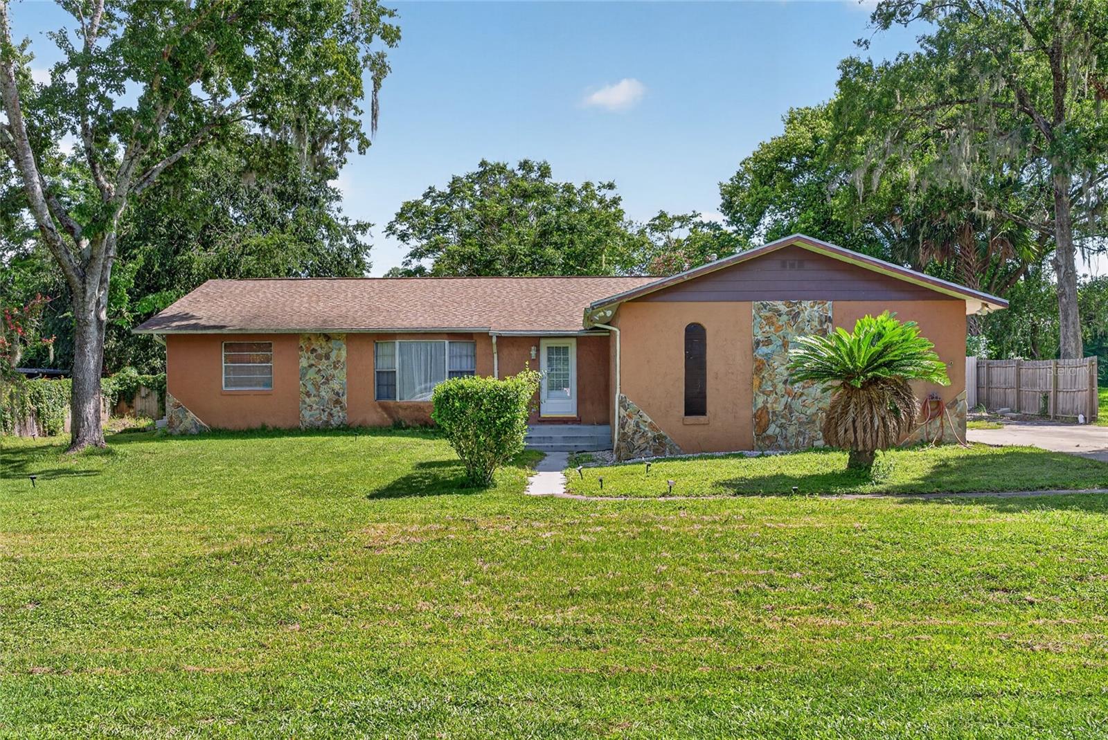 3216 34th, Ocala, FL 34471