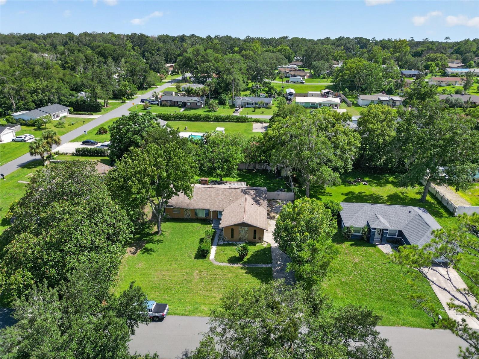 3216 34th, Ocala, FL 34471