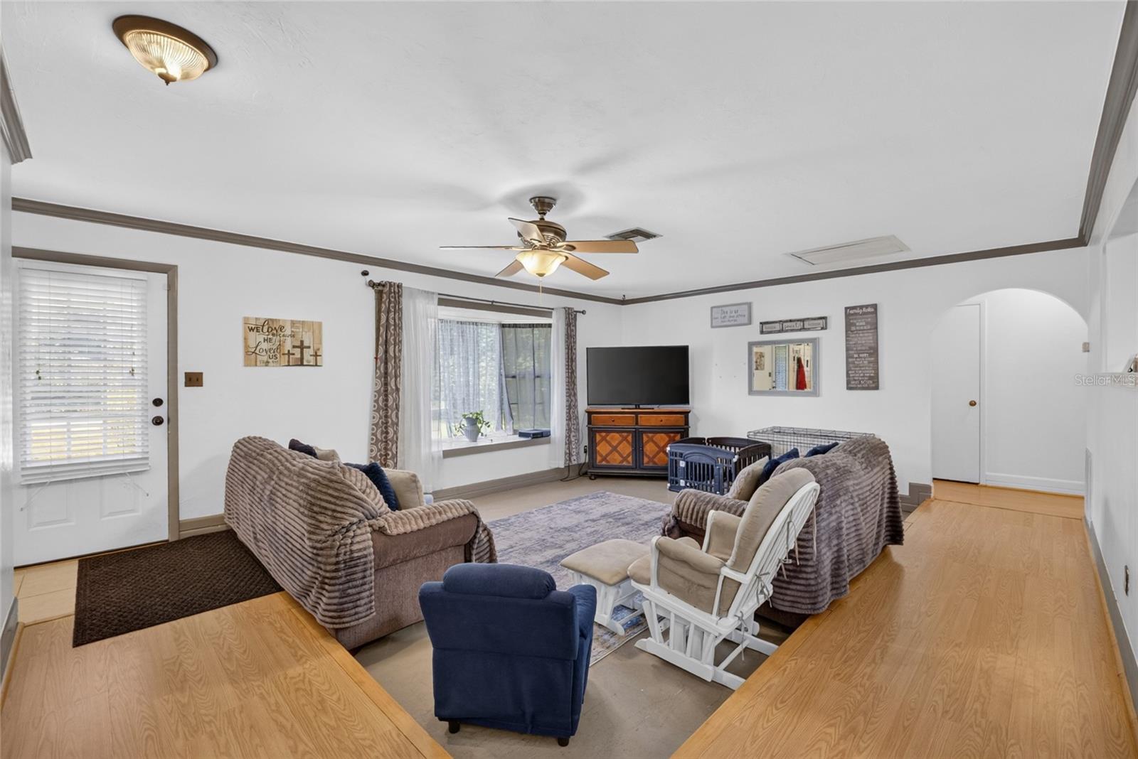 3216 34th, Ocala, FL 34471