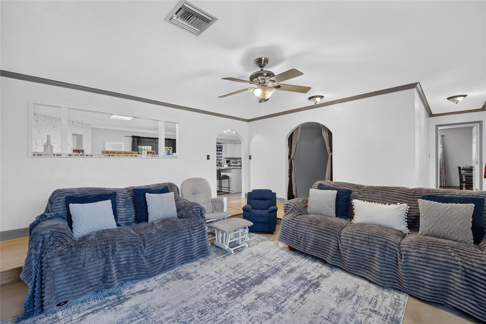 3216 34th, Ocala, FL 34471