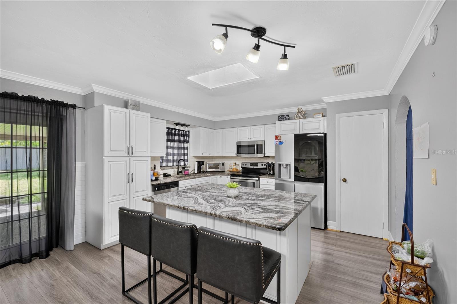 3216 34th, Ocala, FL 34471