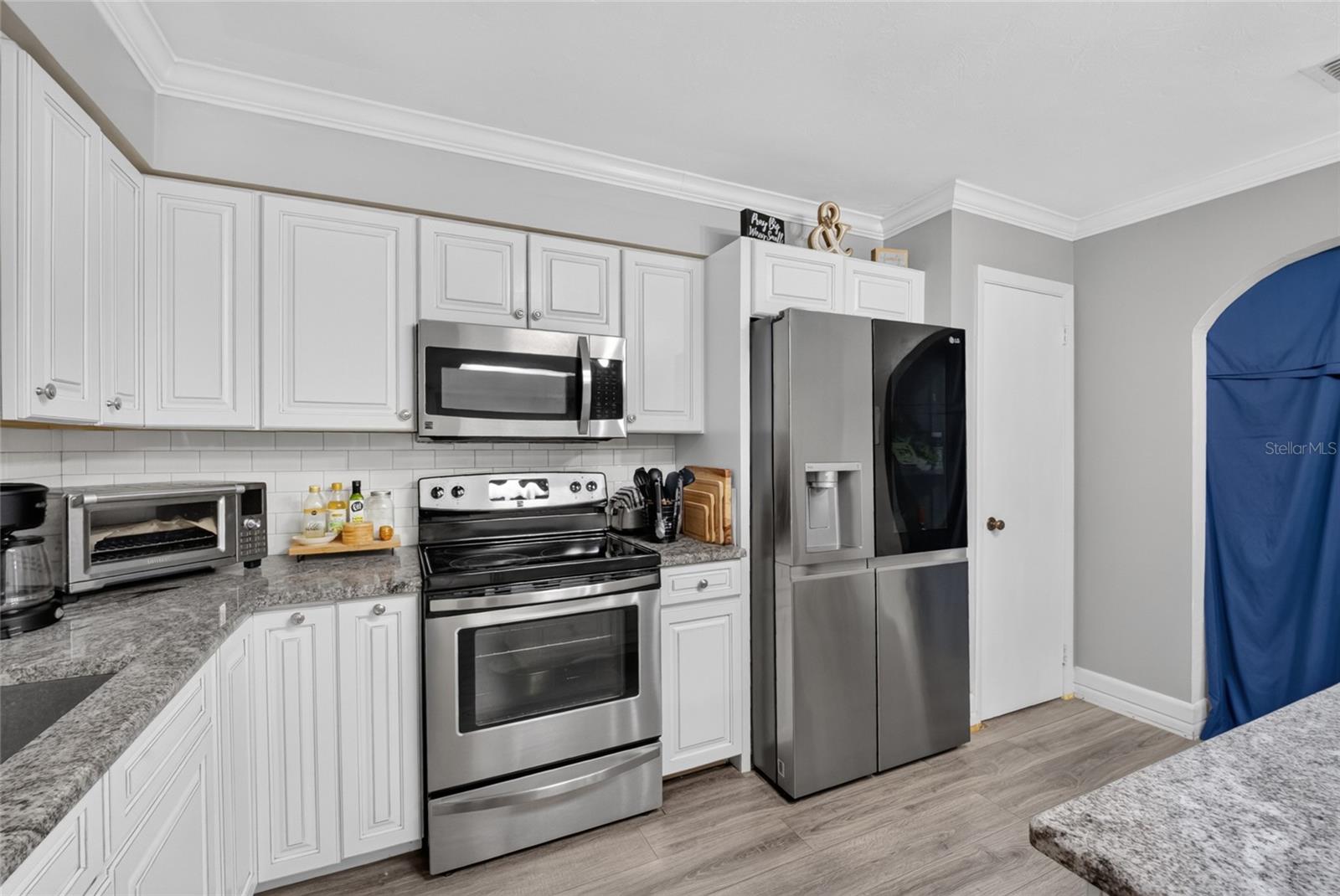3216 34th, Ocala, FL 34471
