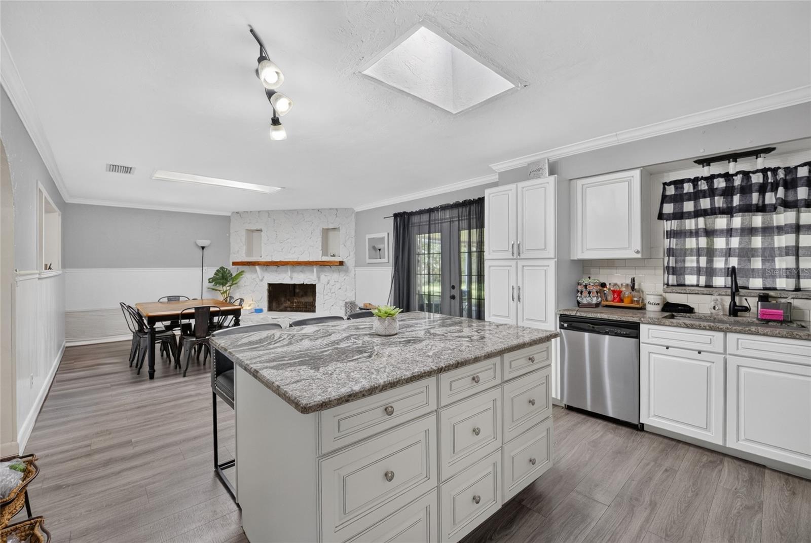 3216 34th, Ocala, FL 34471