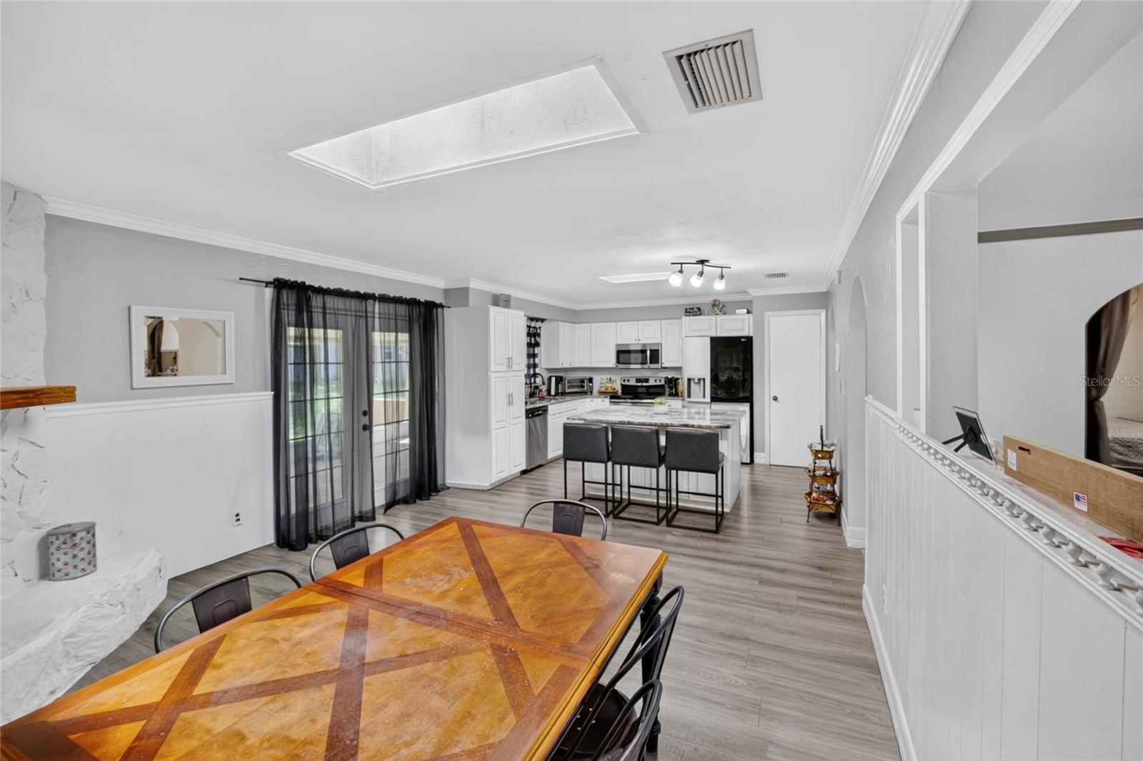 3216 34th, Ocala, FL 34471