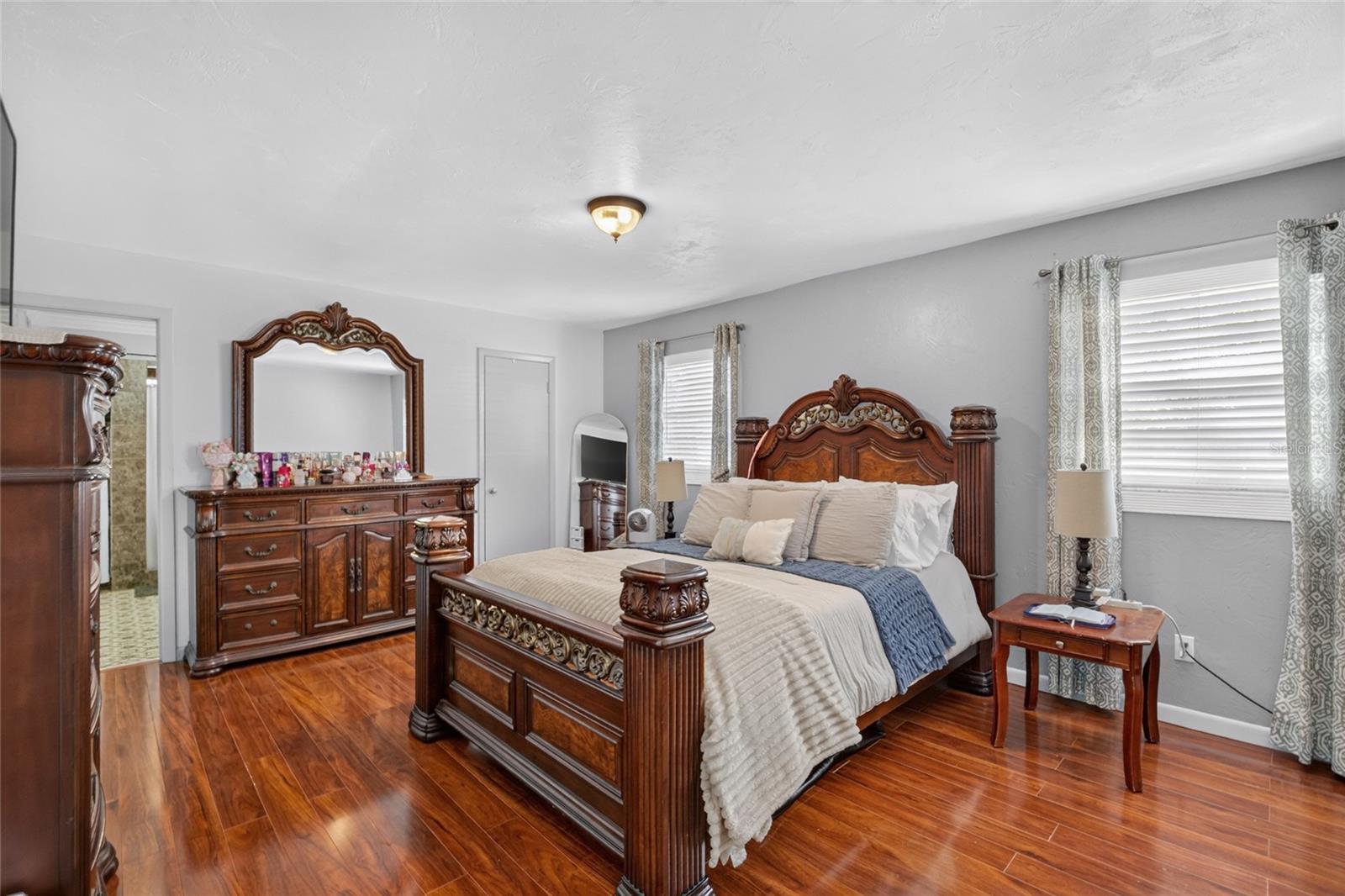3216 34th, Ocala, FL 34471