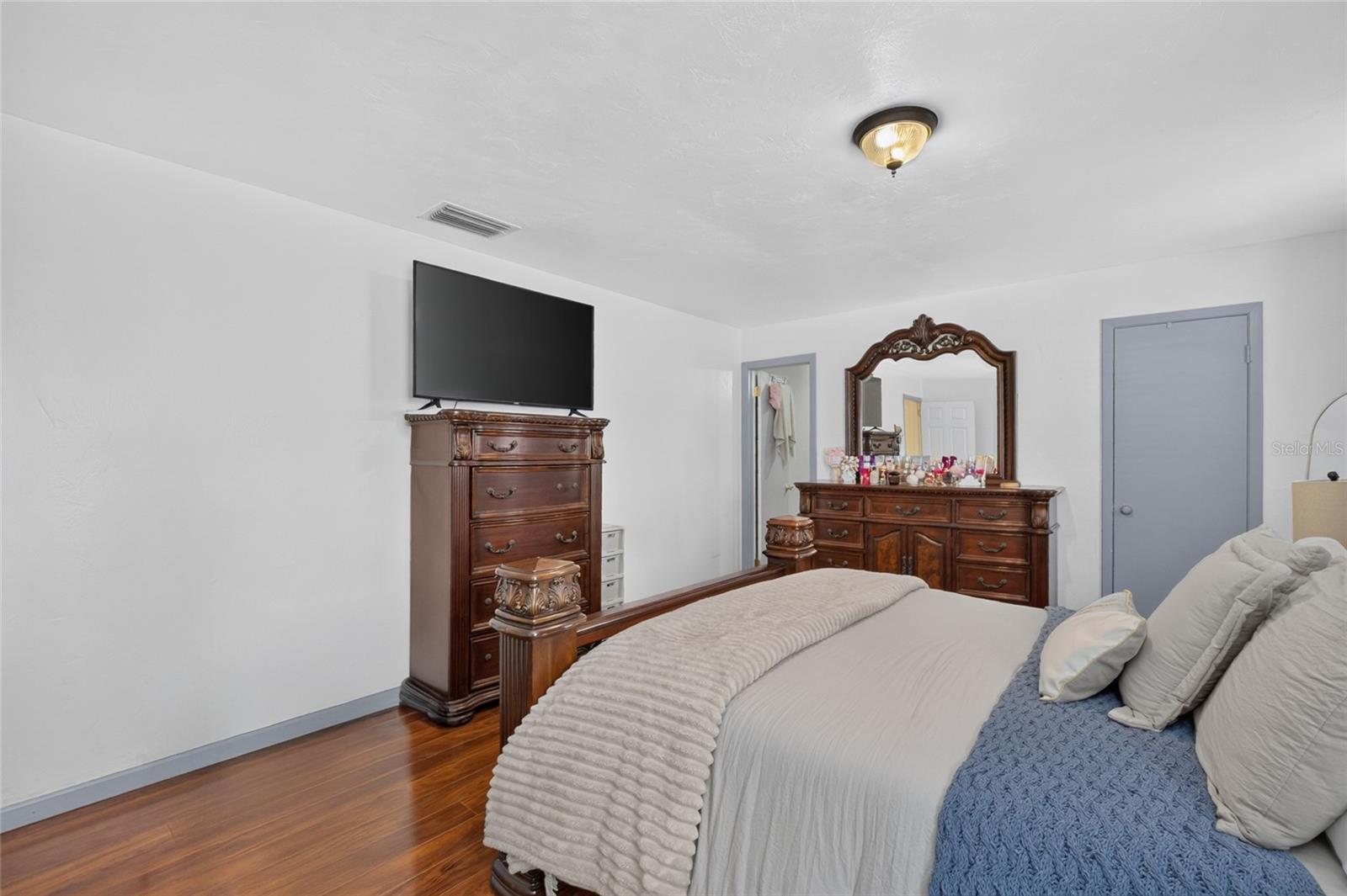 3216 34th, Ocala, FL 34471