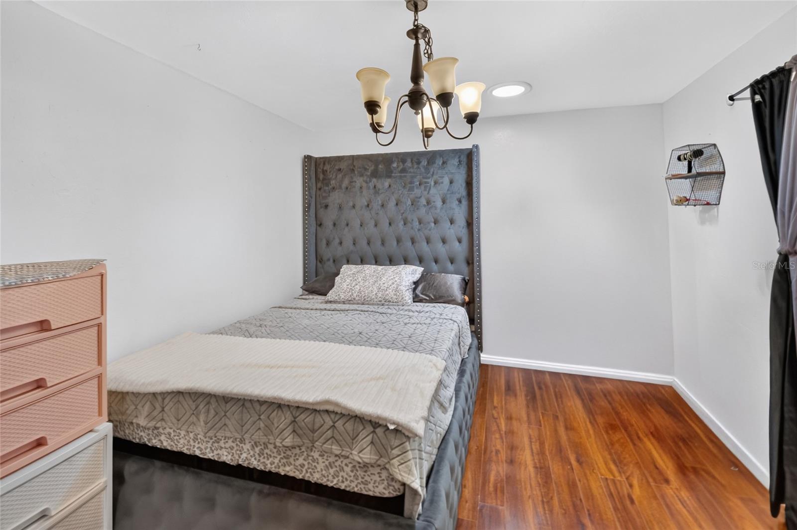 3216 34th, Ocala, FL 34471