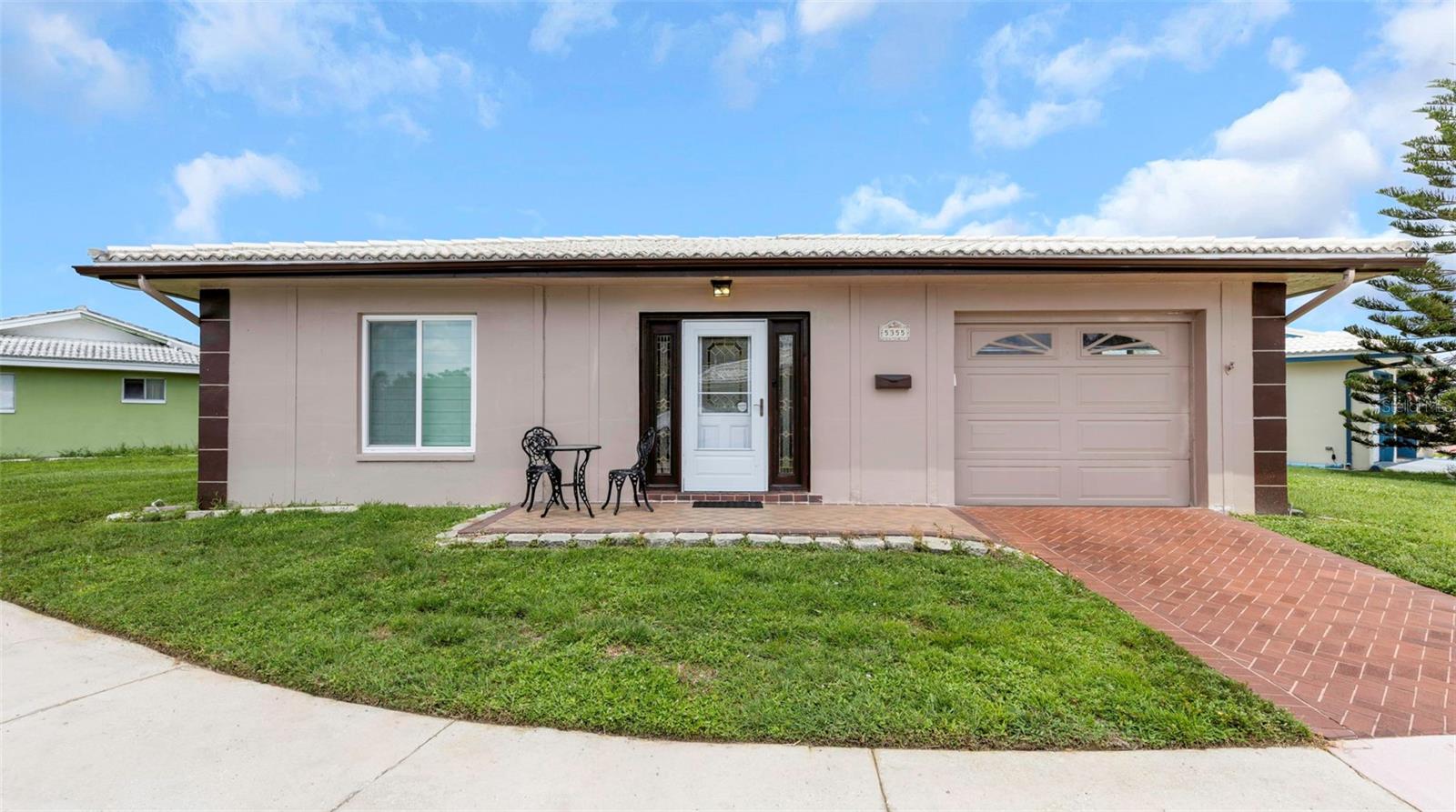 5355 Ferndale, Pinellas Park, FL 33782