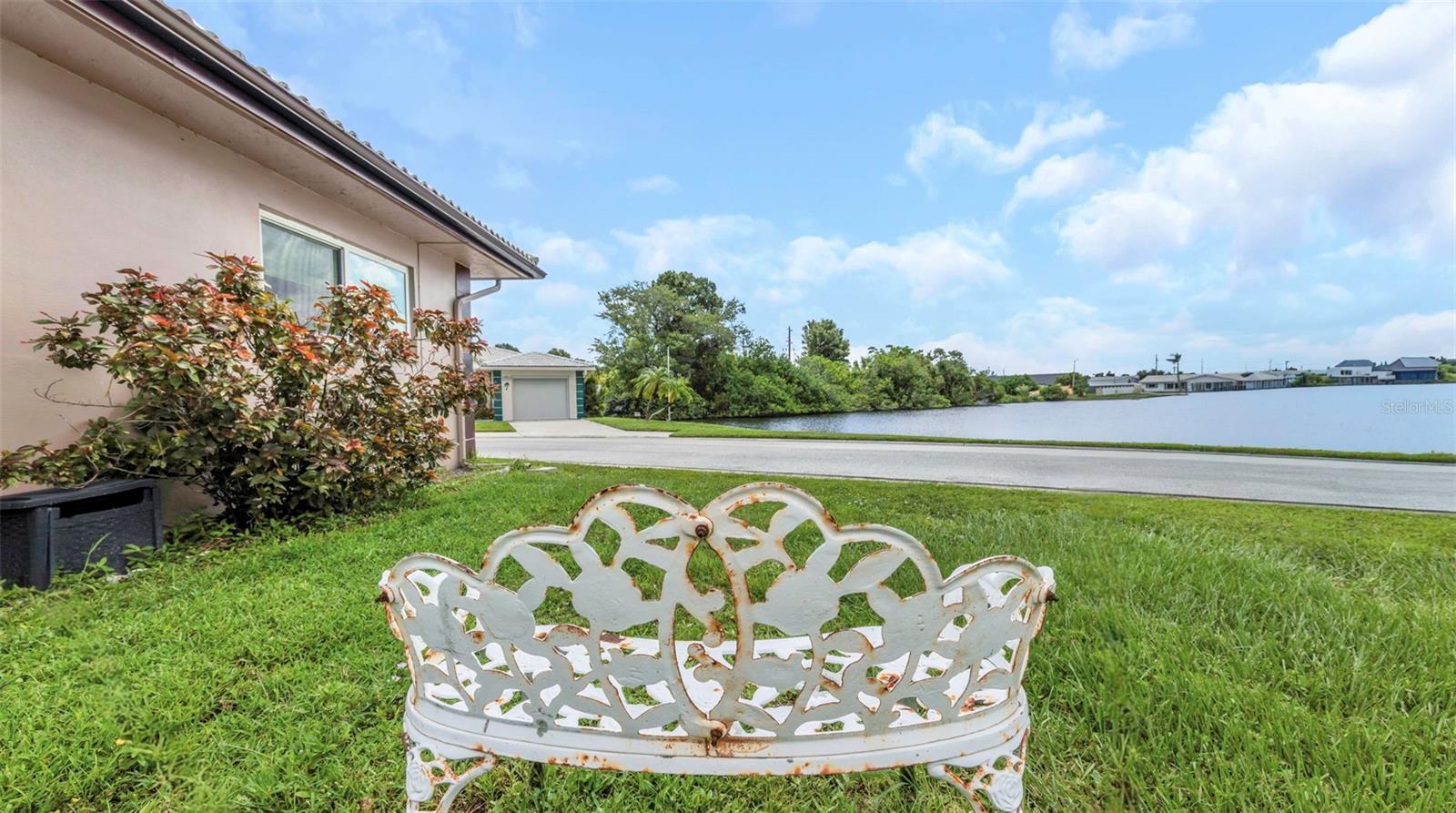 5355 Ferndale, Pinellas Park, FL 33782
