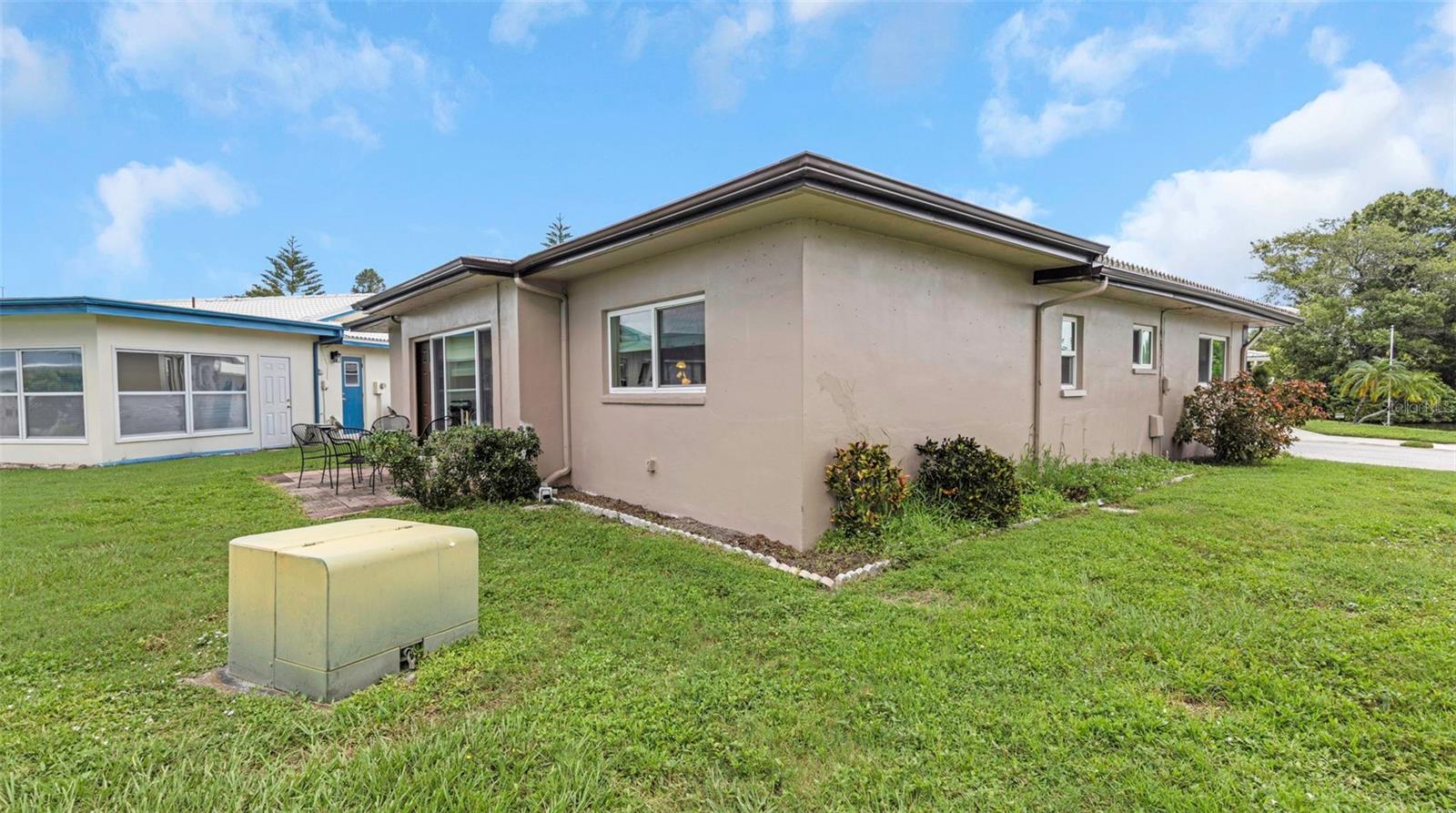 5355 Ferndale, Pinellas Park, FL 33782