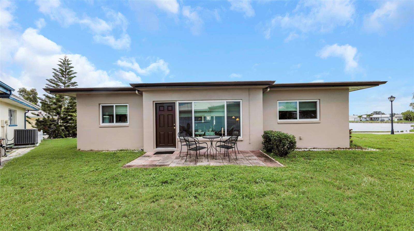 5355 Ferndale, Pinellas Park, FL 33782