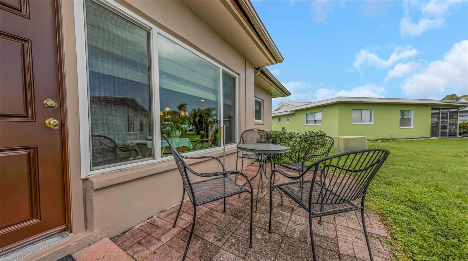 5355 Ferndale, Pinellas Park, FL 33782