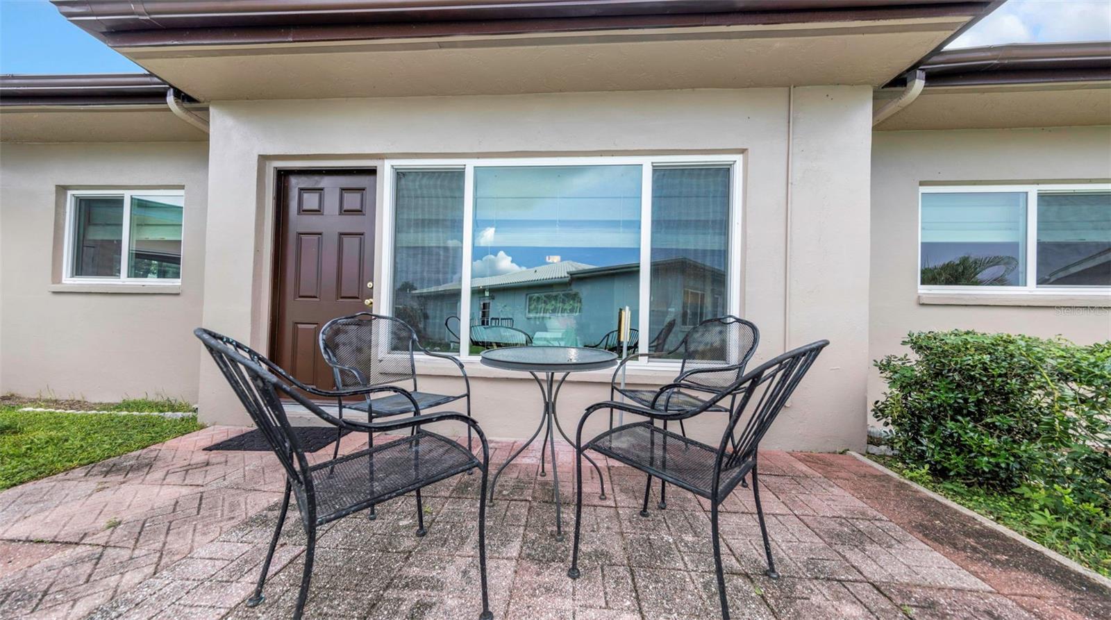 5355 Ferndale, Pinellas Park, FL 33782