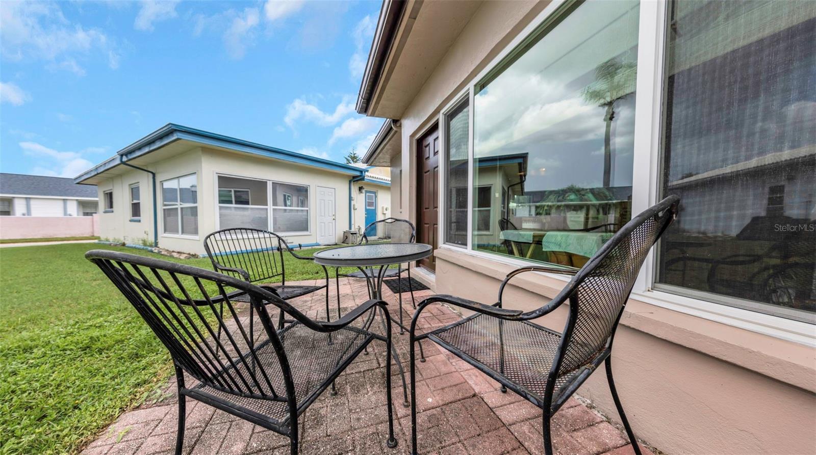 5355 Ferndale, Pinellas Park, FL 33782