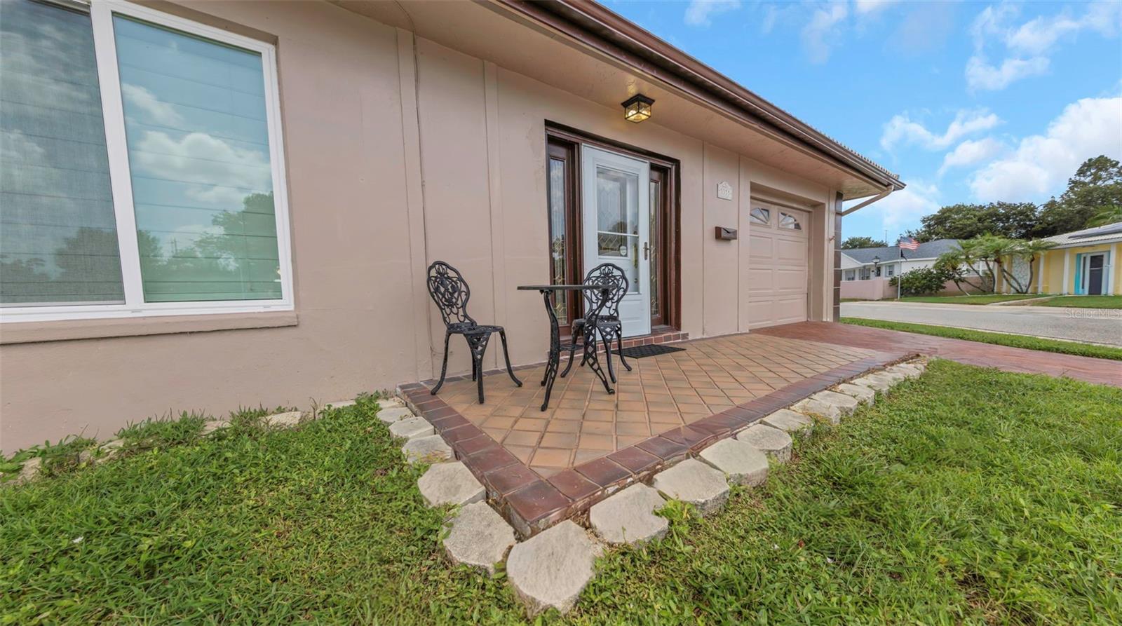 5355 Ferndale, Pinellas Park, FL 33782